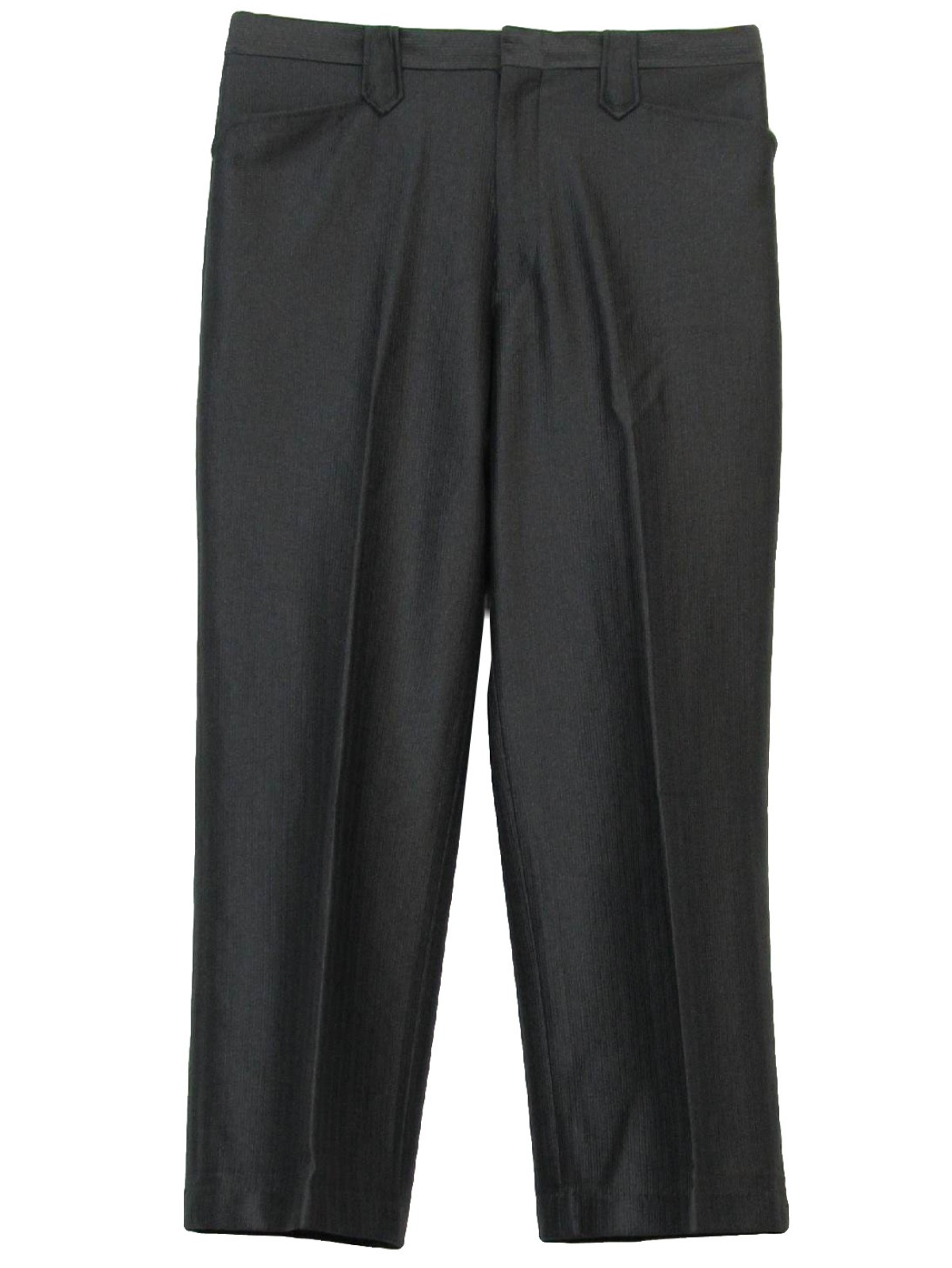 Grey work pants | Work pants, Pants, Clothes design