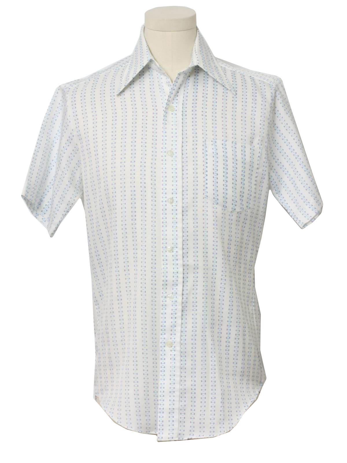 kanva mart shirts online