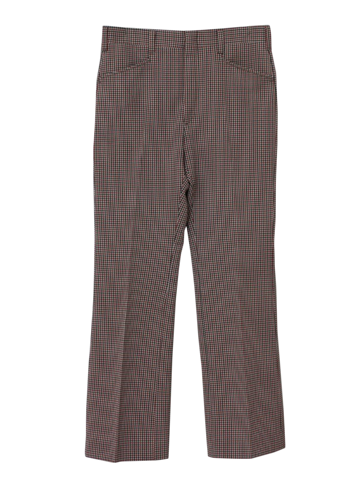 haggar mens pants