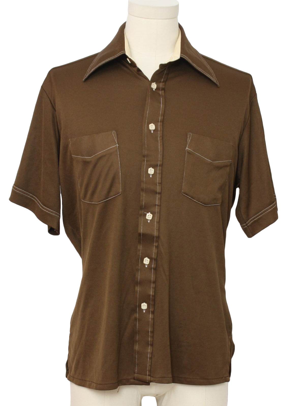 sears mens t shirts