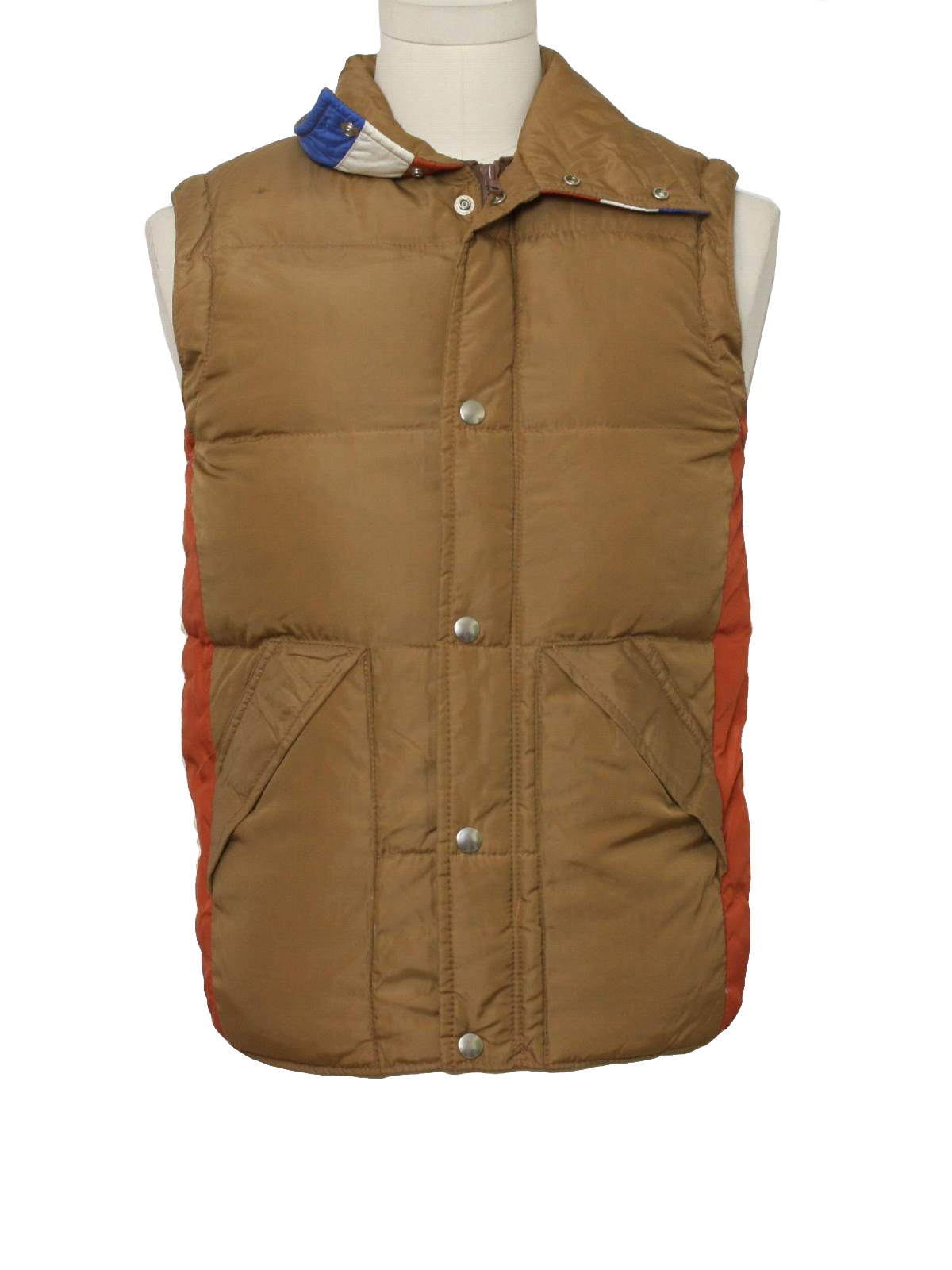 patagonia - classic retro x vest navyの+schifferchor-rekum.de