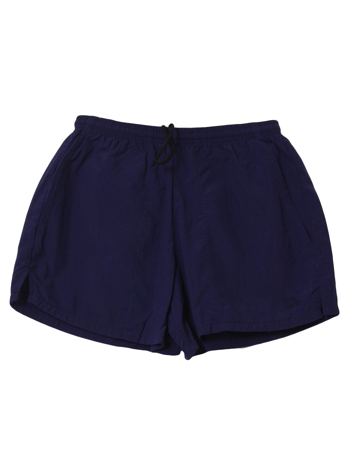 moving comfort women's shorts off 56 