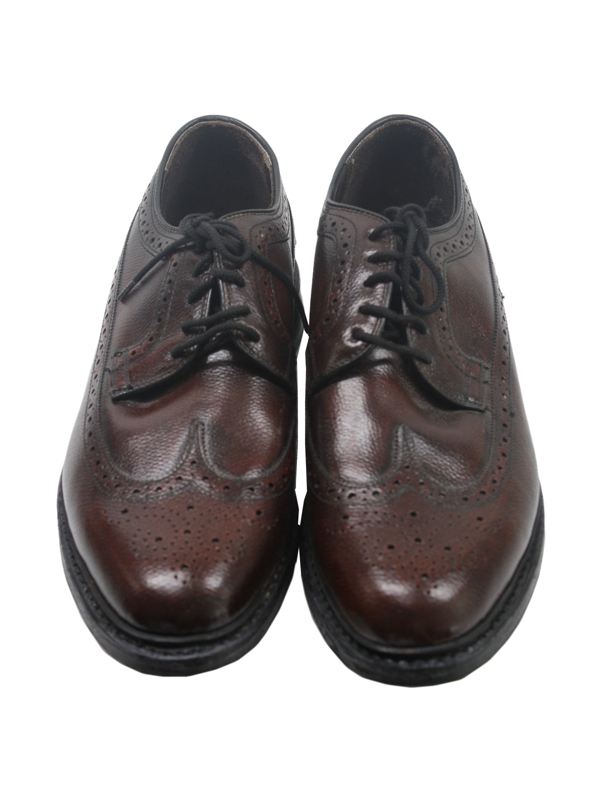 Sears mens dress on sale shoes