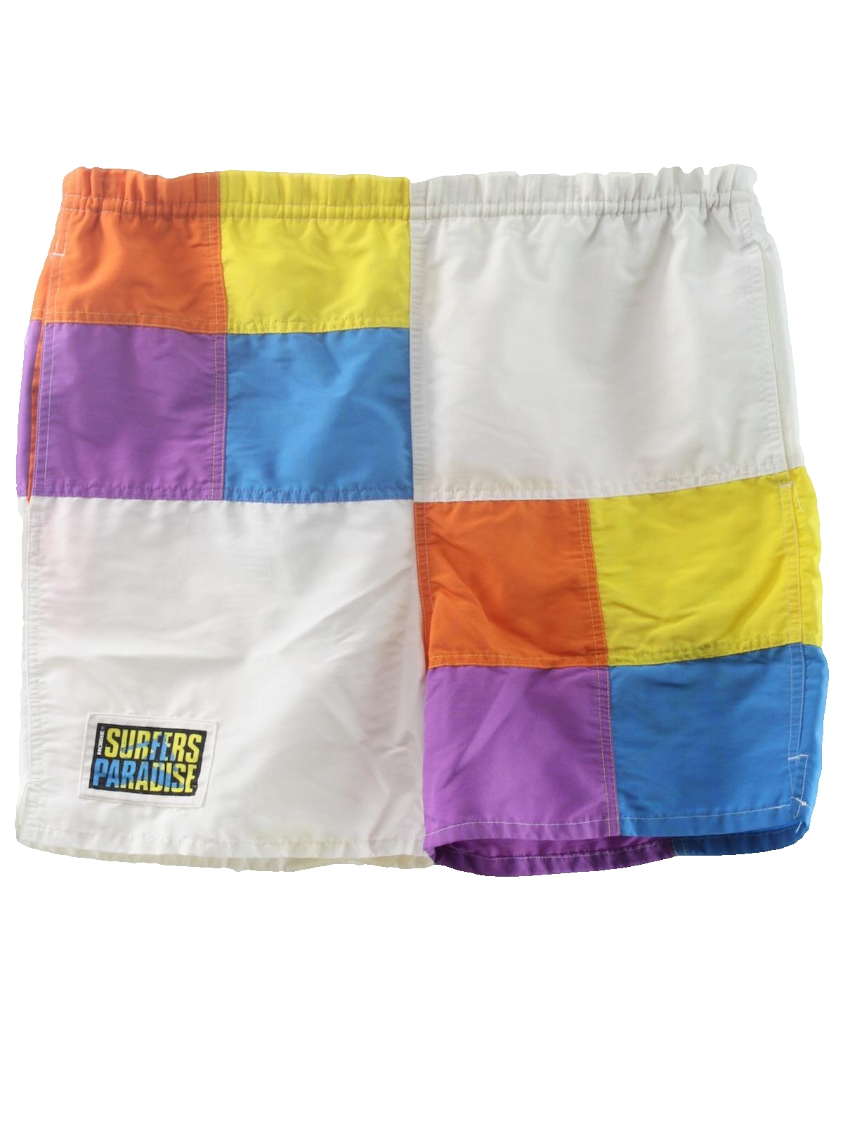 Hobie deals board shorts