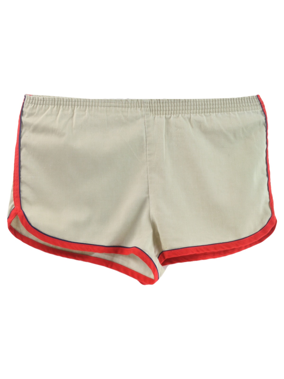 Kmart mens sports on sale shorts