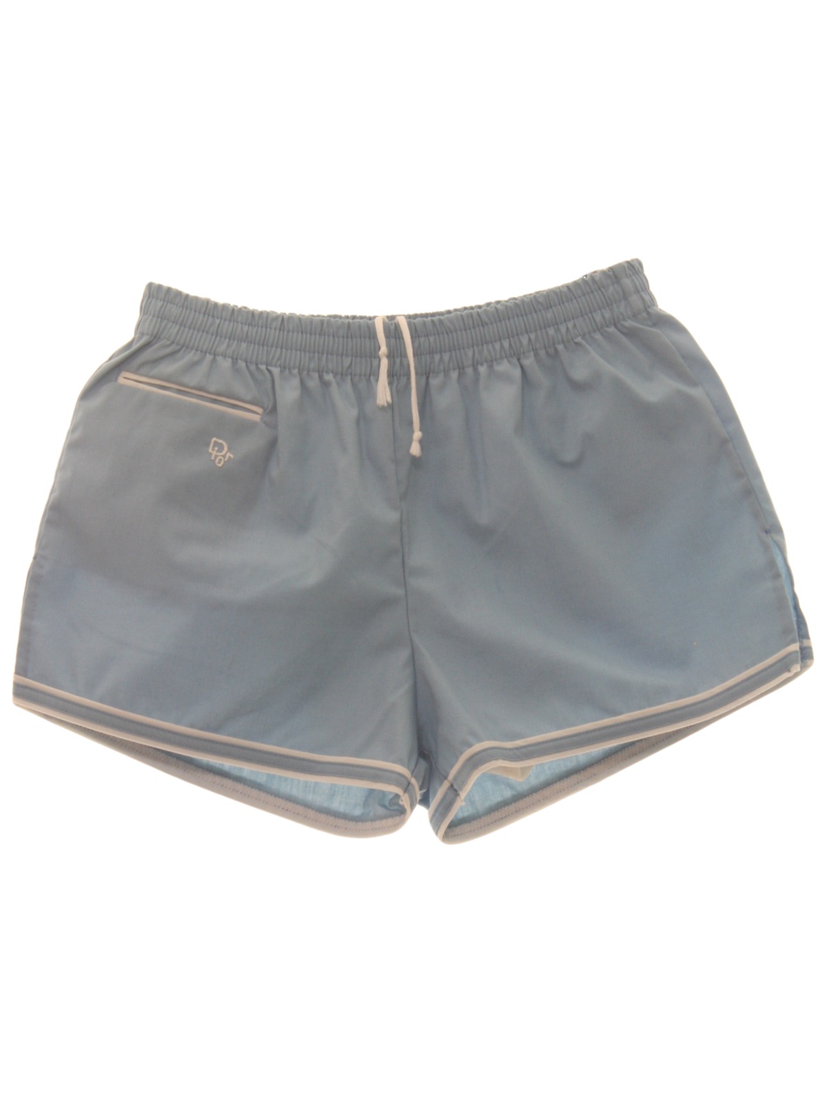 Dior Men's Shorts 