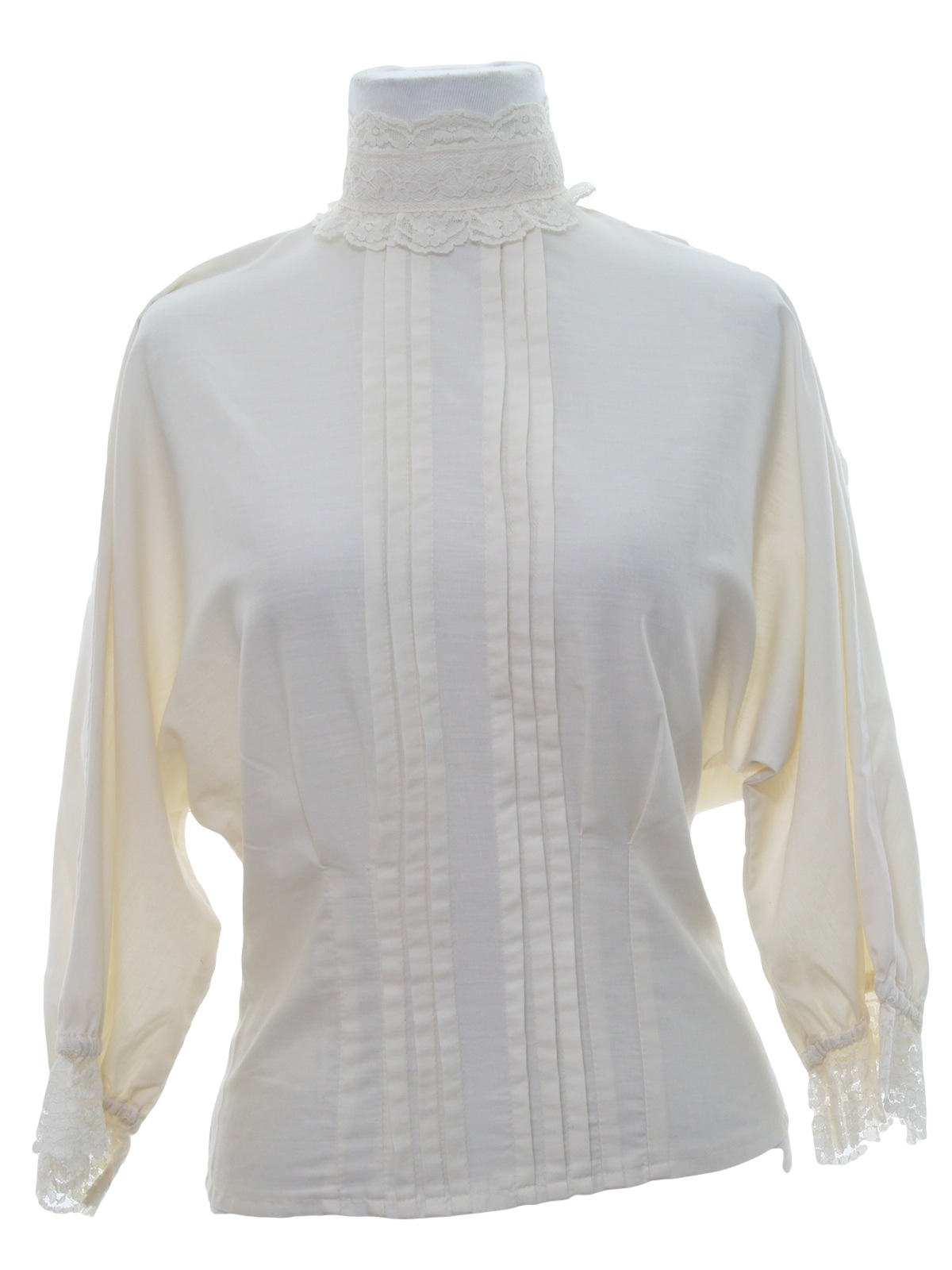 Vintage Gunne Sax Eighties Hippie Shirt: 80s -Gunne Sax- Womens or ...