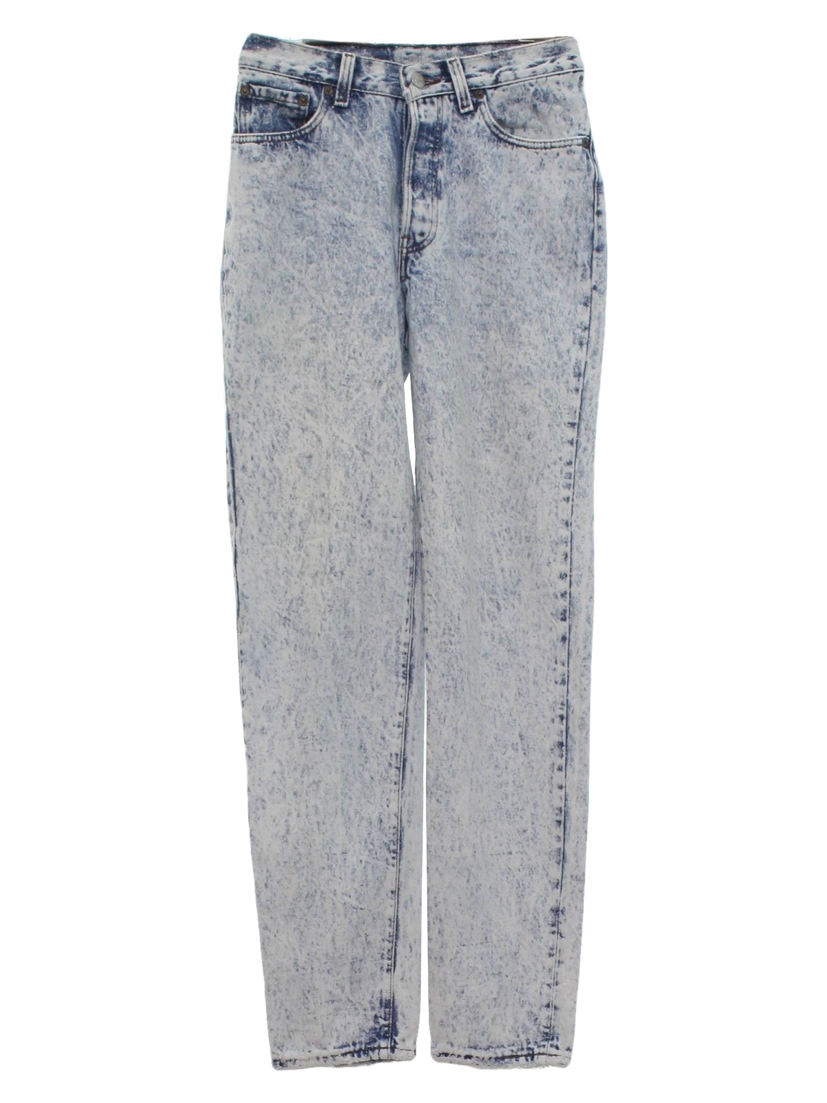 levis acid wash jeans womens