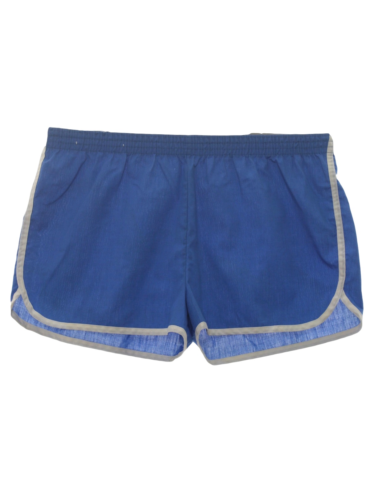 jcpenney mens pajama shorts