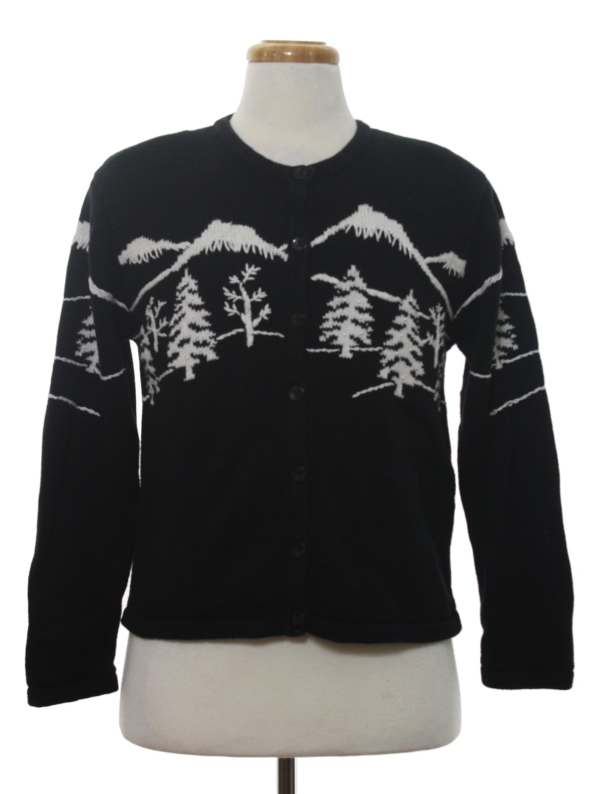 christopher banks christmas sweaters