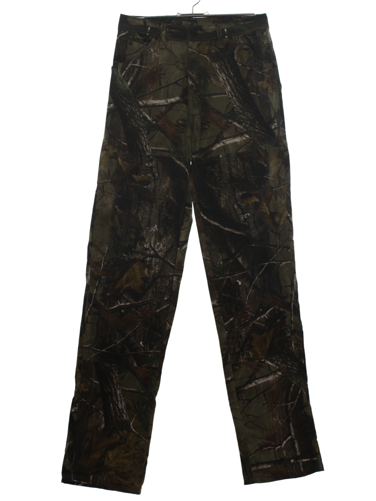 dickies camo jeans