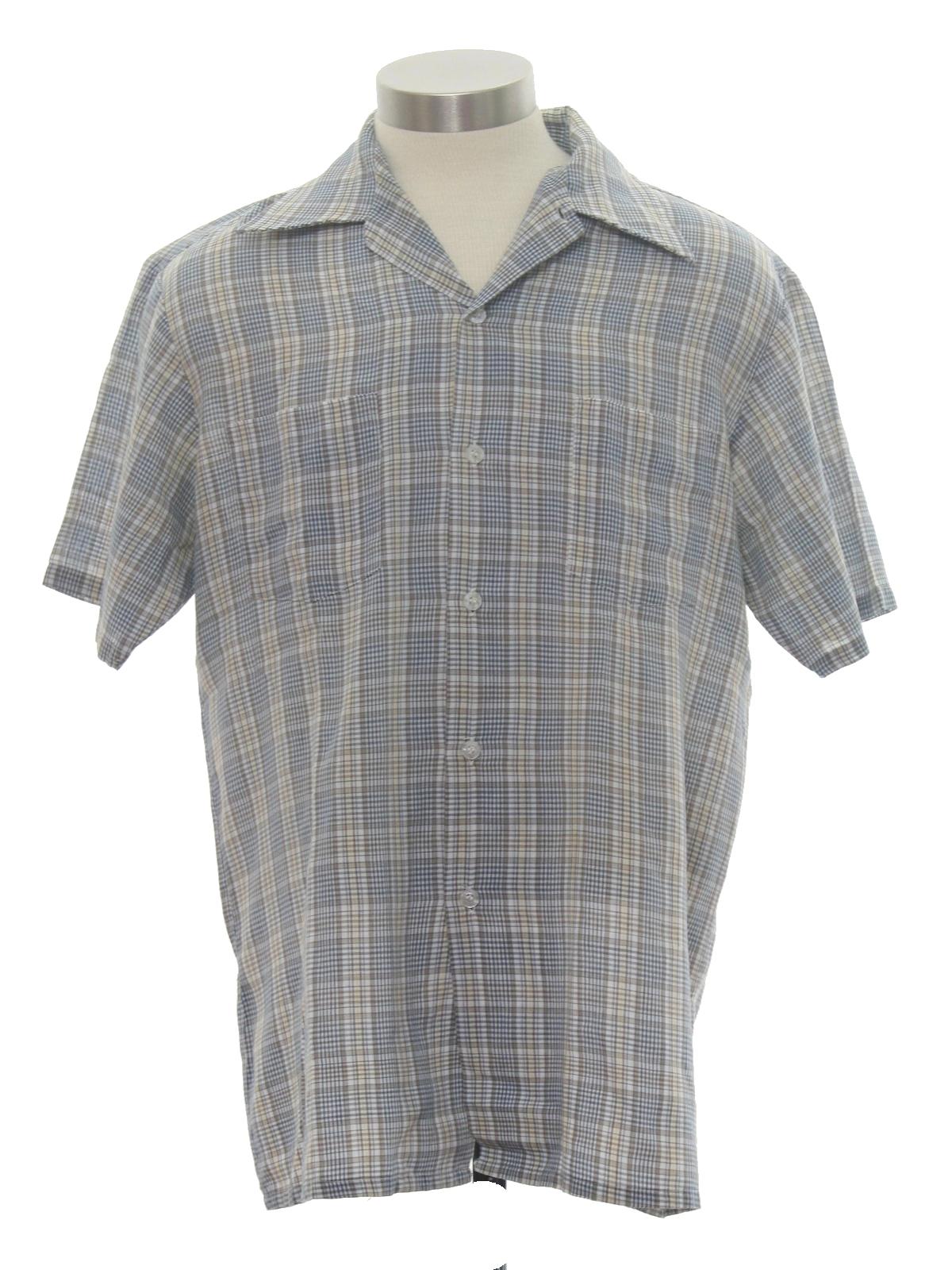 jc penneys mens dress shirts