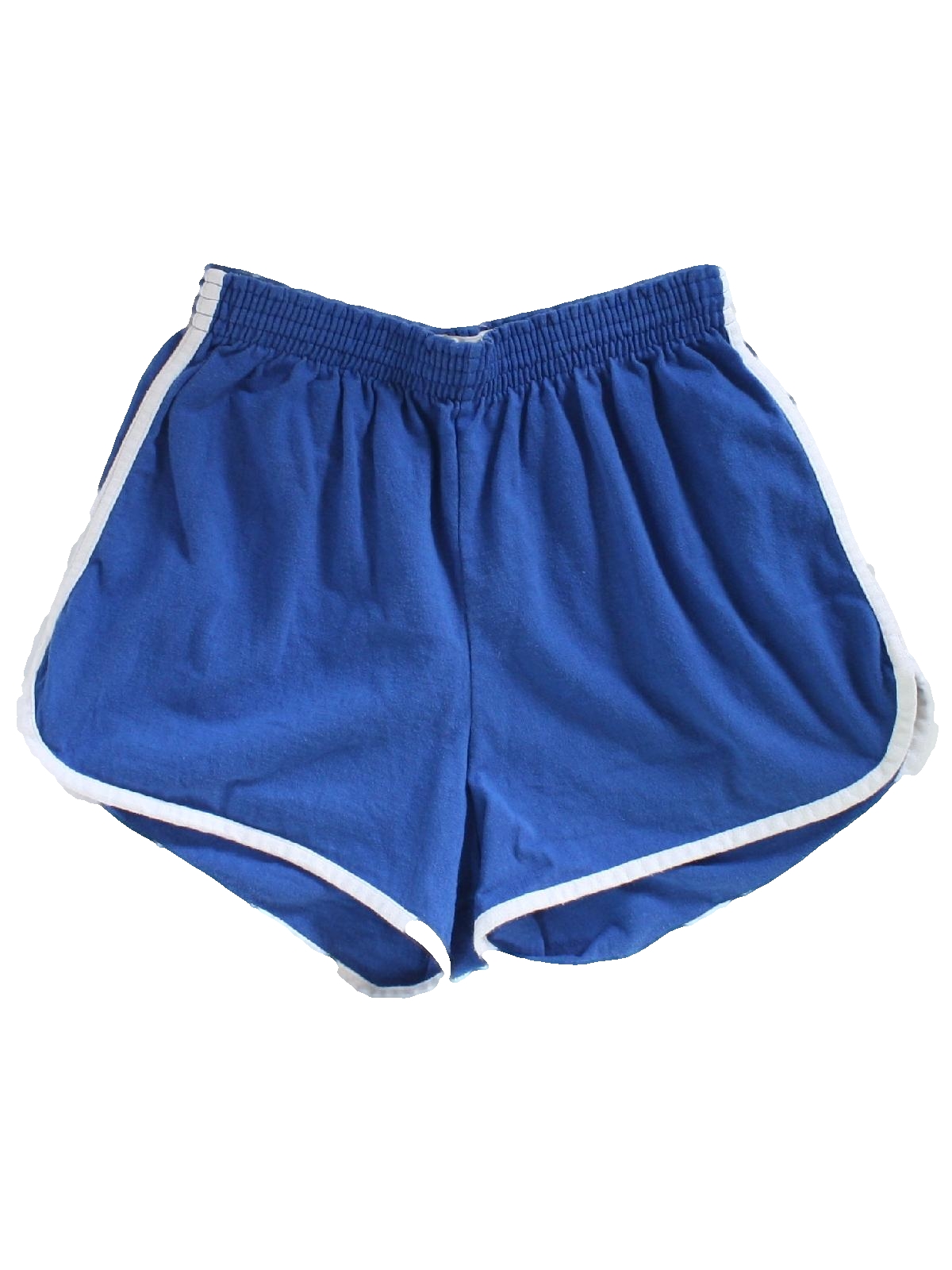 Soffe sales mens shorts