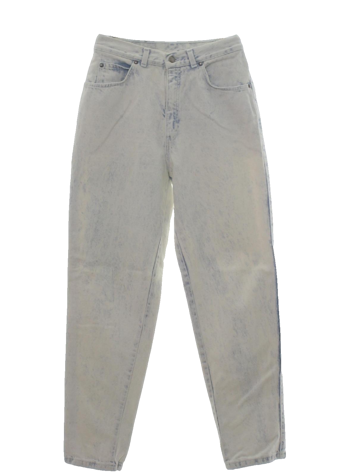 levis 900 series