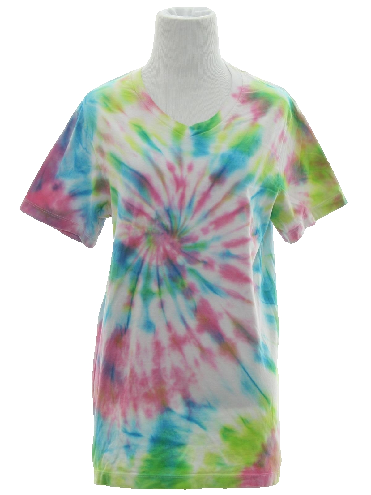 old navy rainbow tie dye sweatshirt