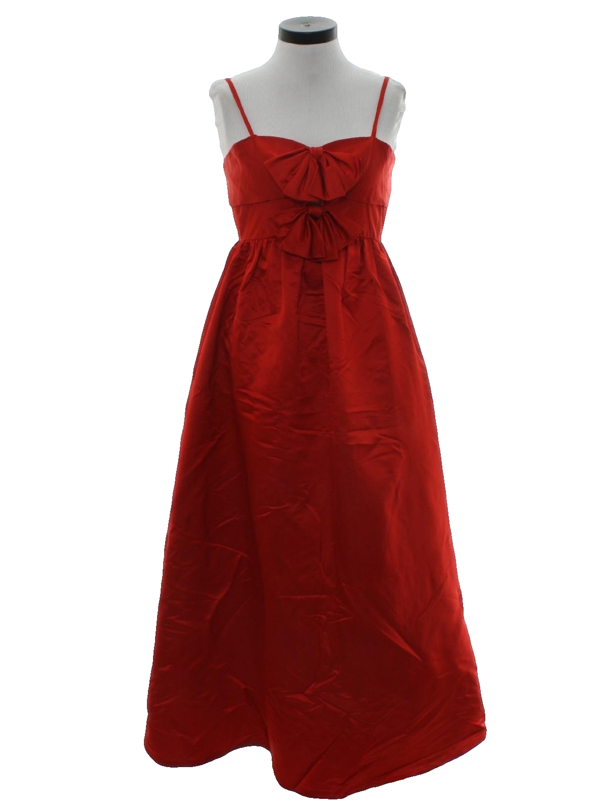 Retro 1960's Cocktail Dress (Victoria Royal Ltd.) : 60s -Victoria Royal ...