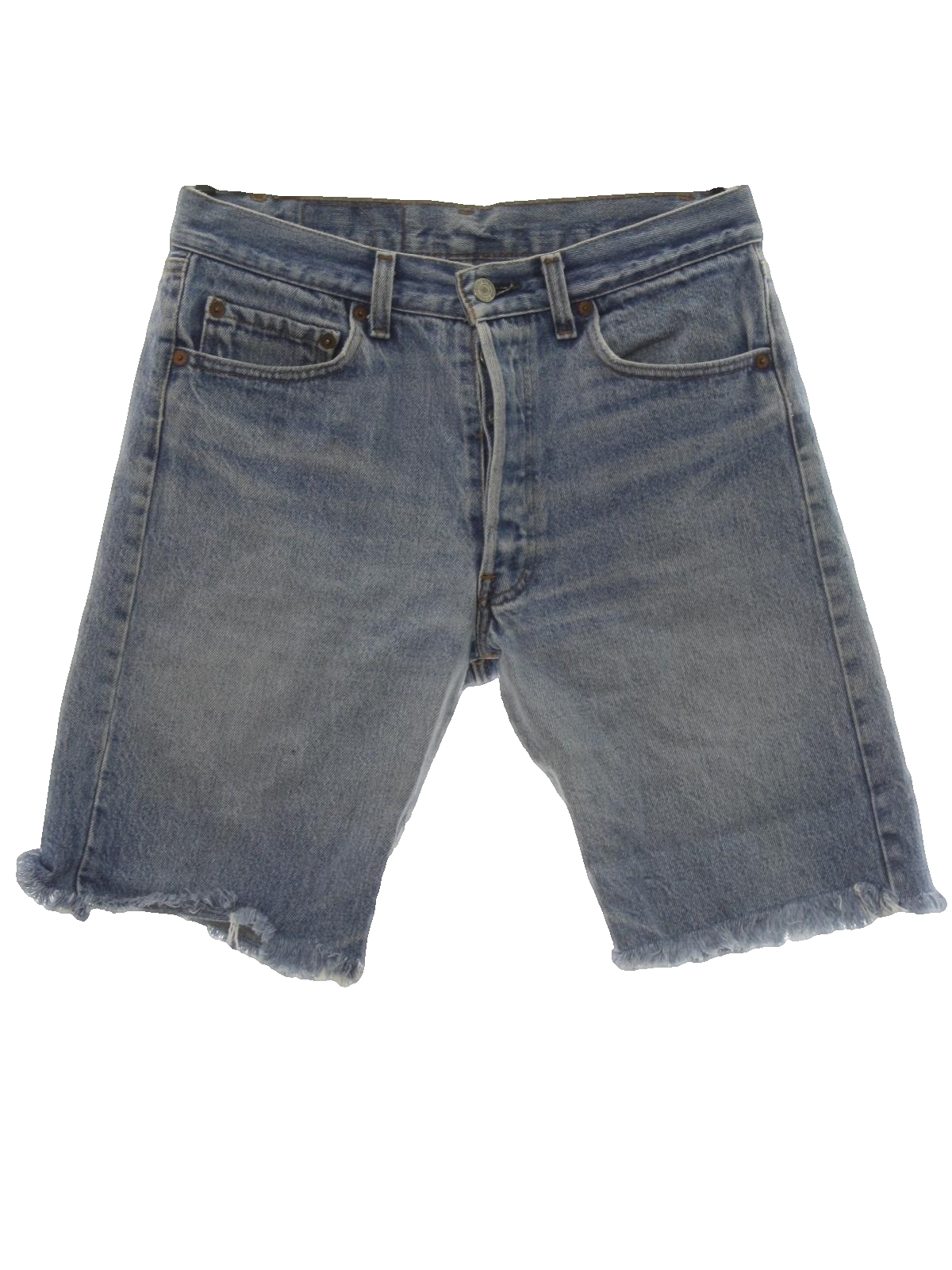 levis 501 unisex