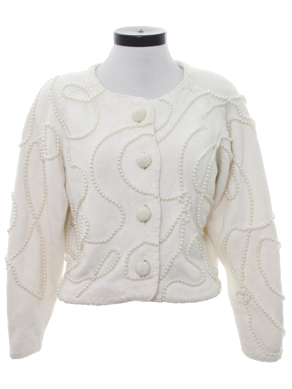 Michael simon hot sale vintage sweaters