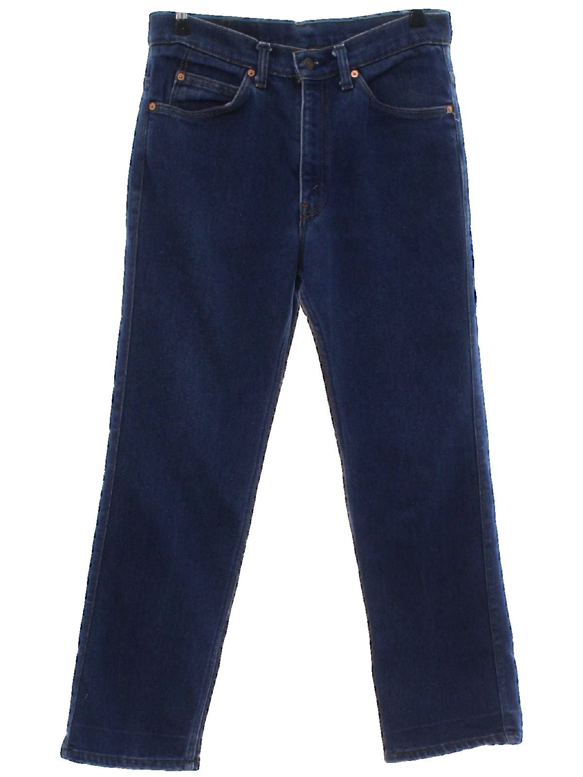 levis 509 mens jeans