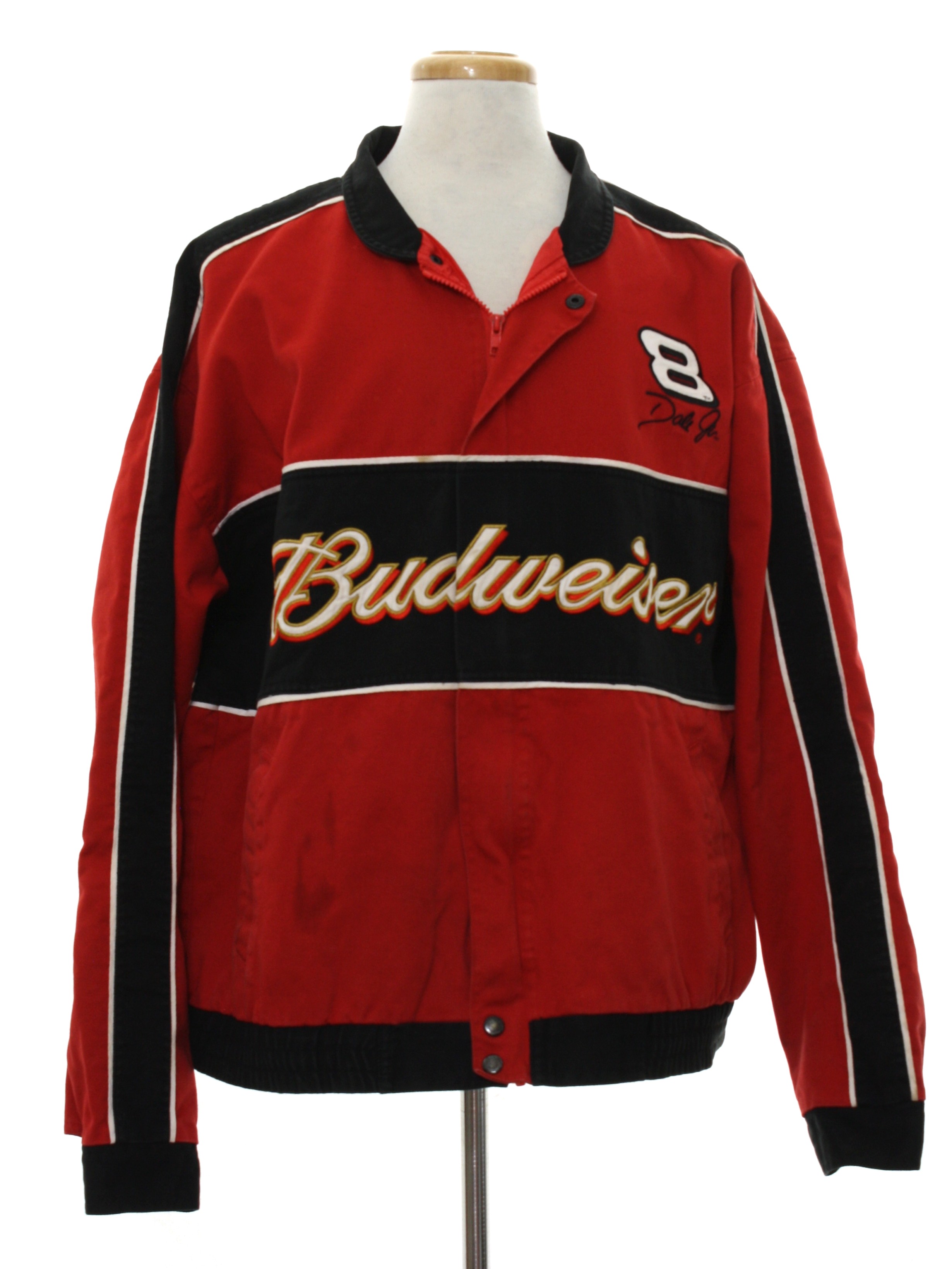 1990's Jacket (Winners Circle): Late 90s or Early 2000s -Winners Circle ...