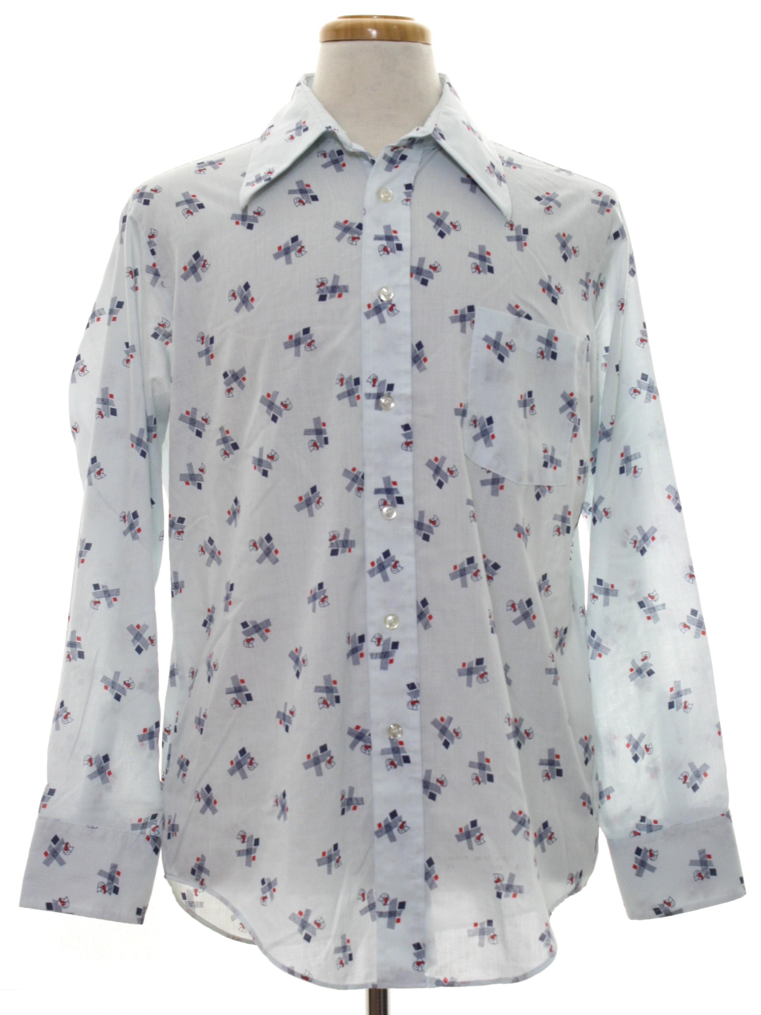 jc penneys blouses