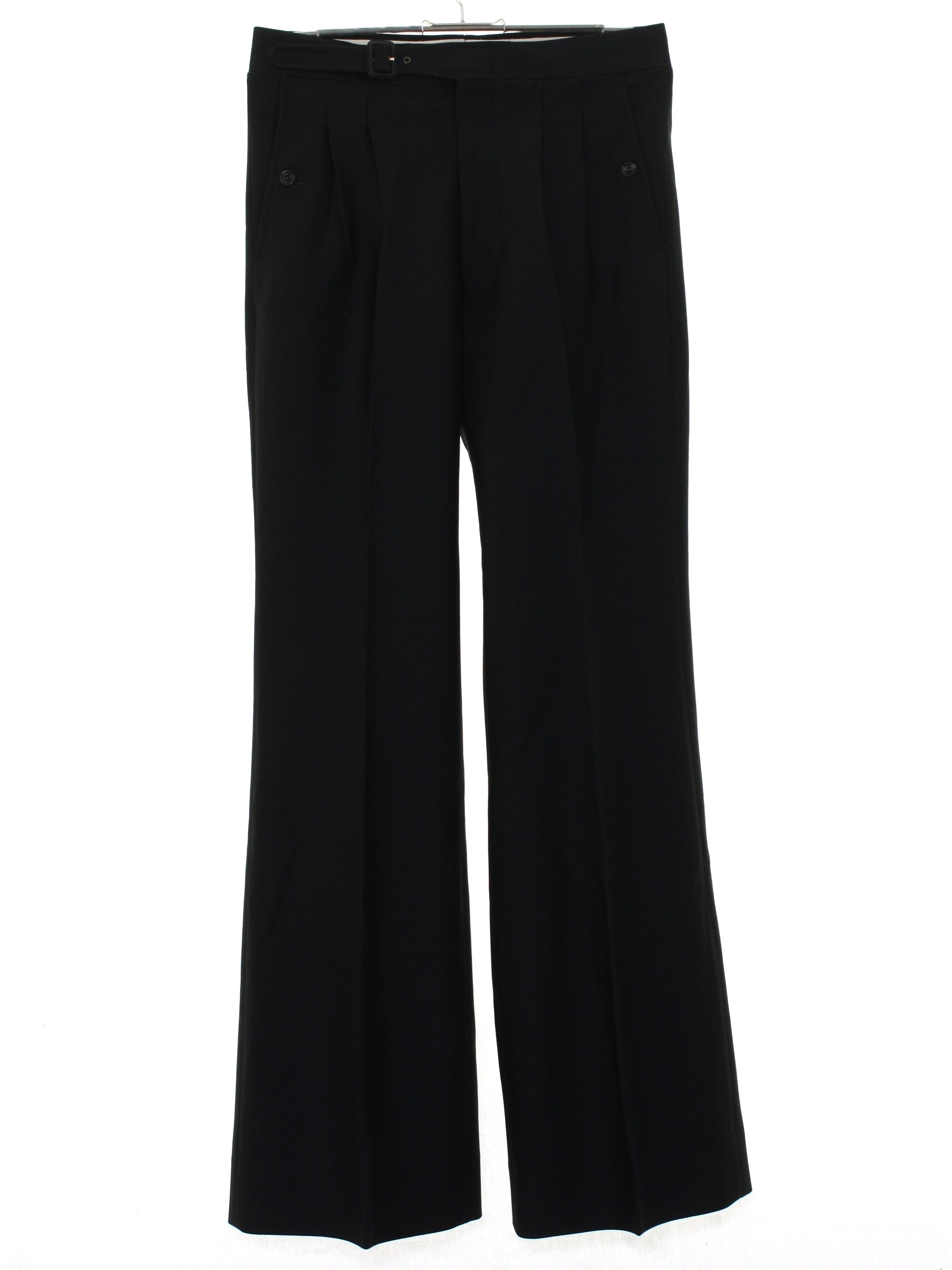 70s Bellbottom Pants (Concept Two by Campus): 70s -Concept Two by ...