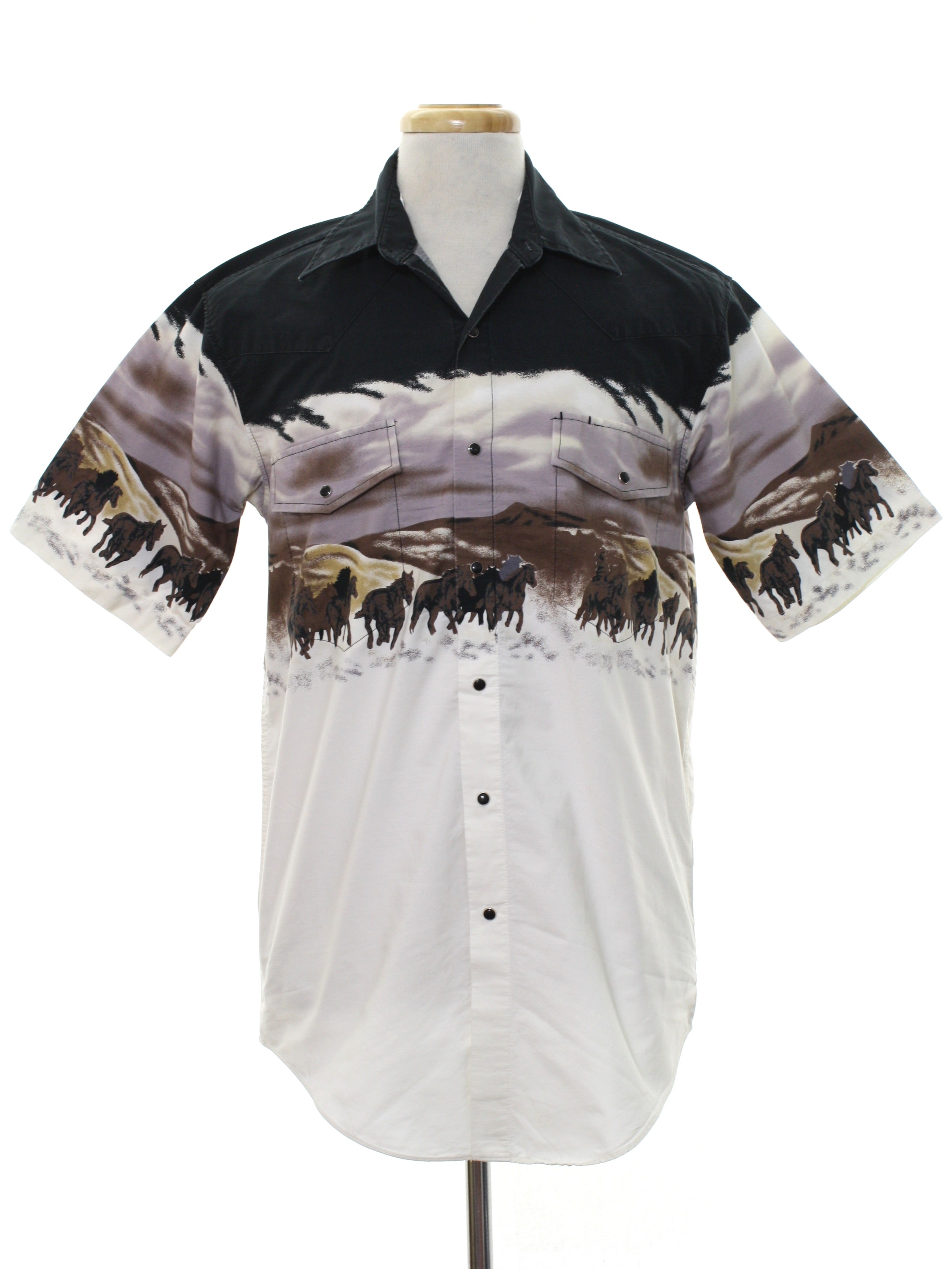 cumberland outfitters men's shirts