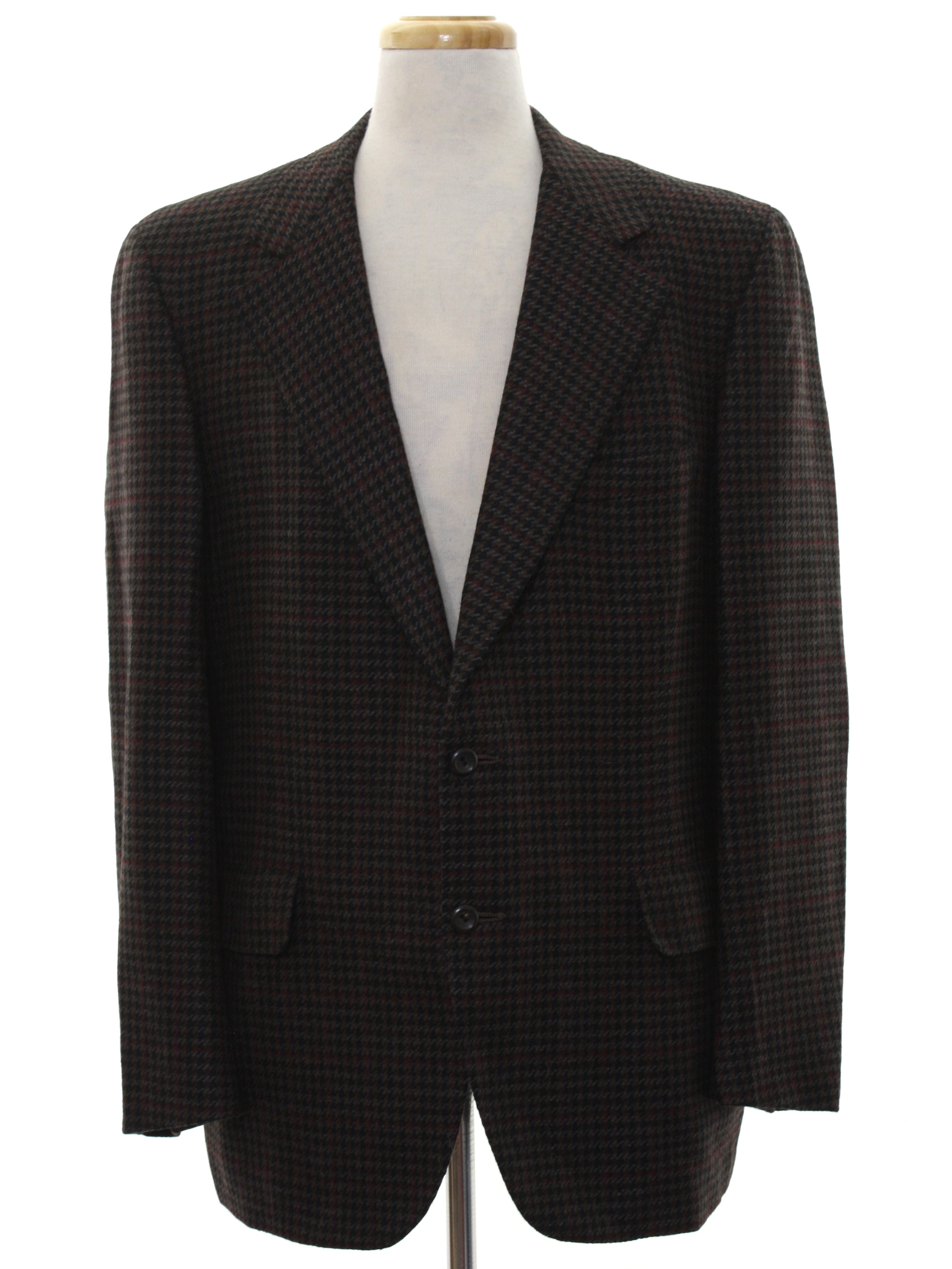 Oxxford blazer best sale