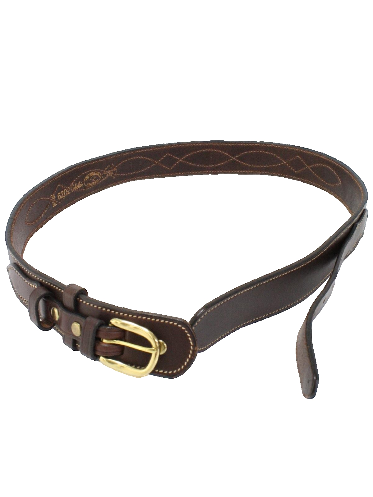 Cabelas belts hotsell