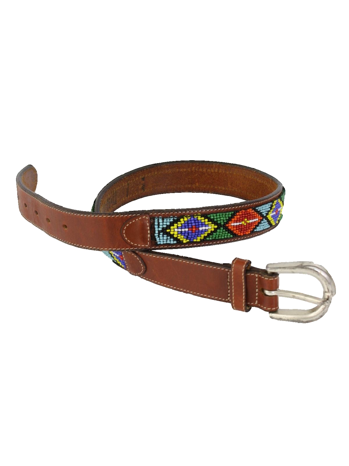 gap leather belt womens