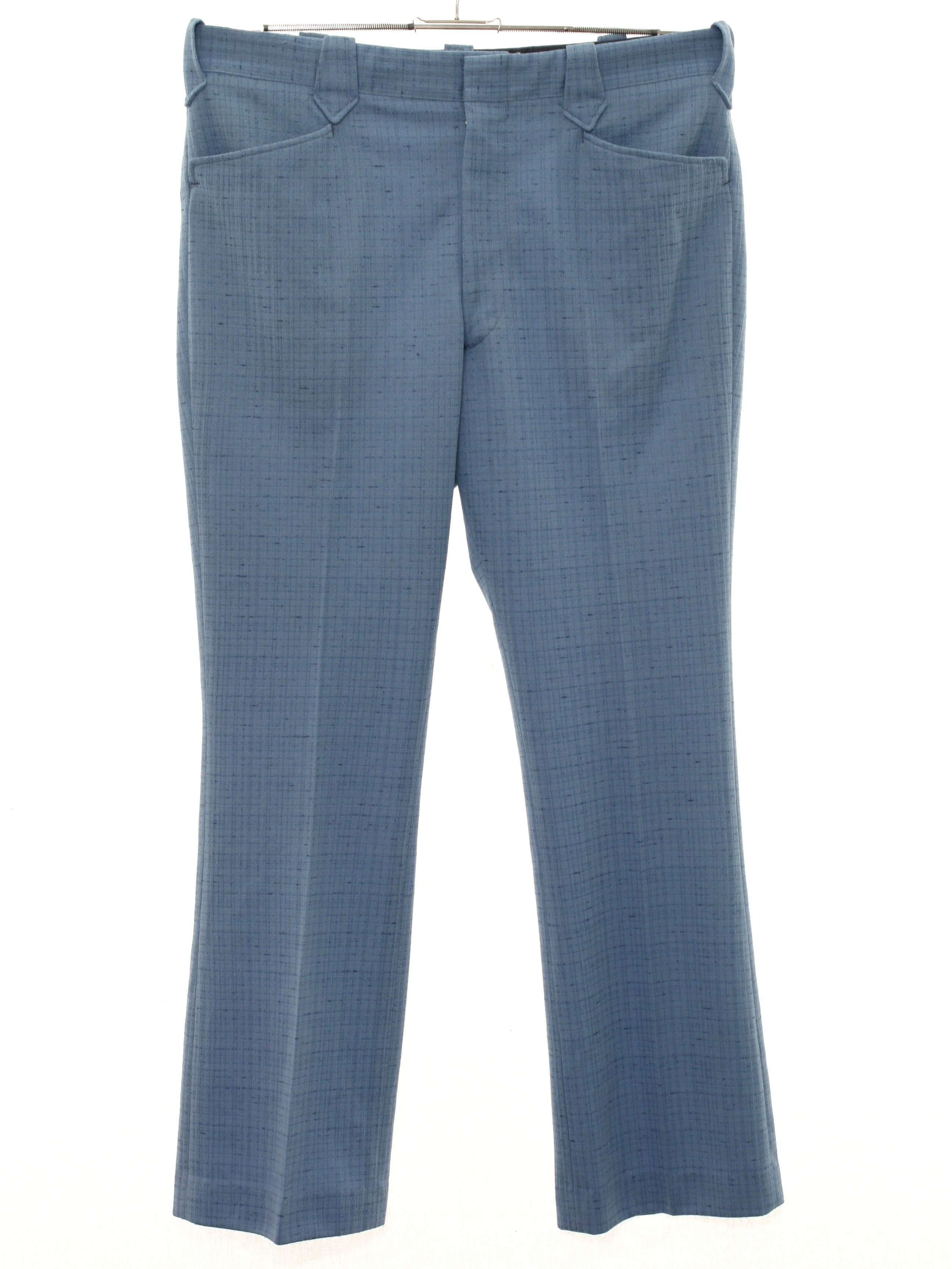 70s flare pants mens