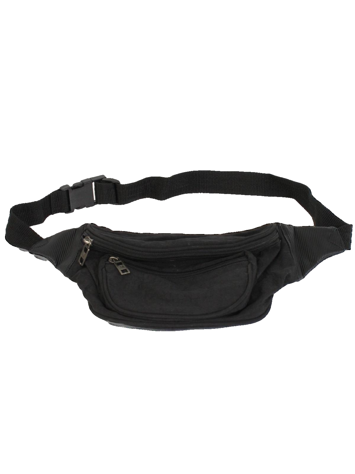 Mondo discount belt bag