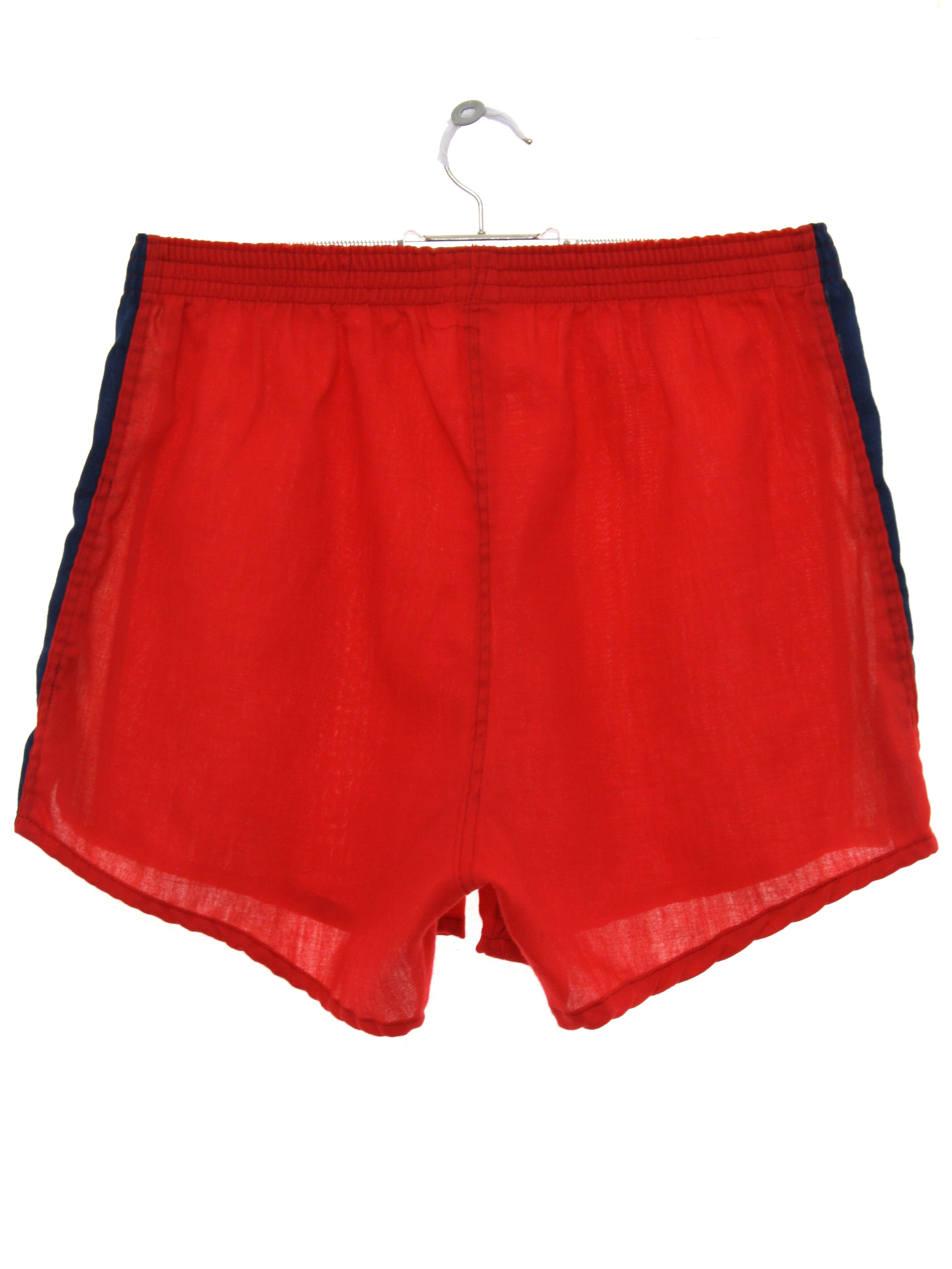 mens swim shorts kmart