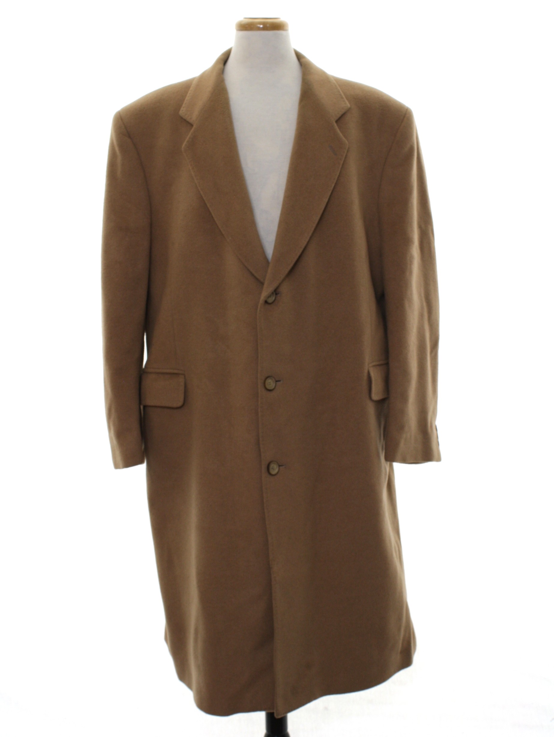 Di silver deals cashmere coats