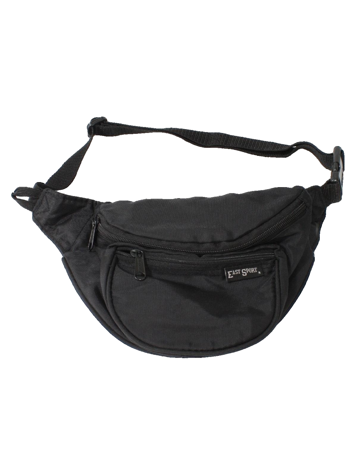 Eastsport fanny pack sale