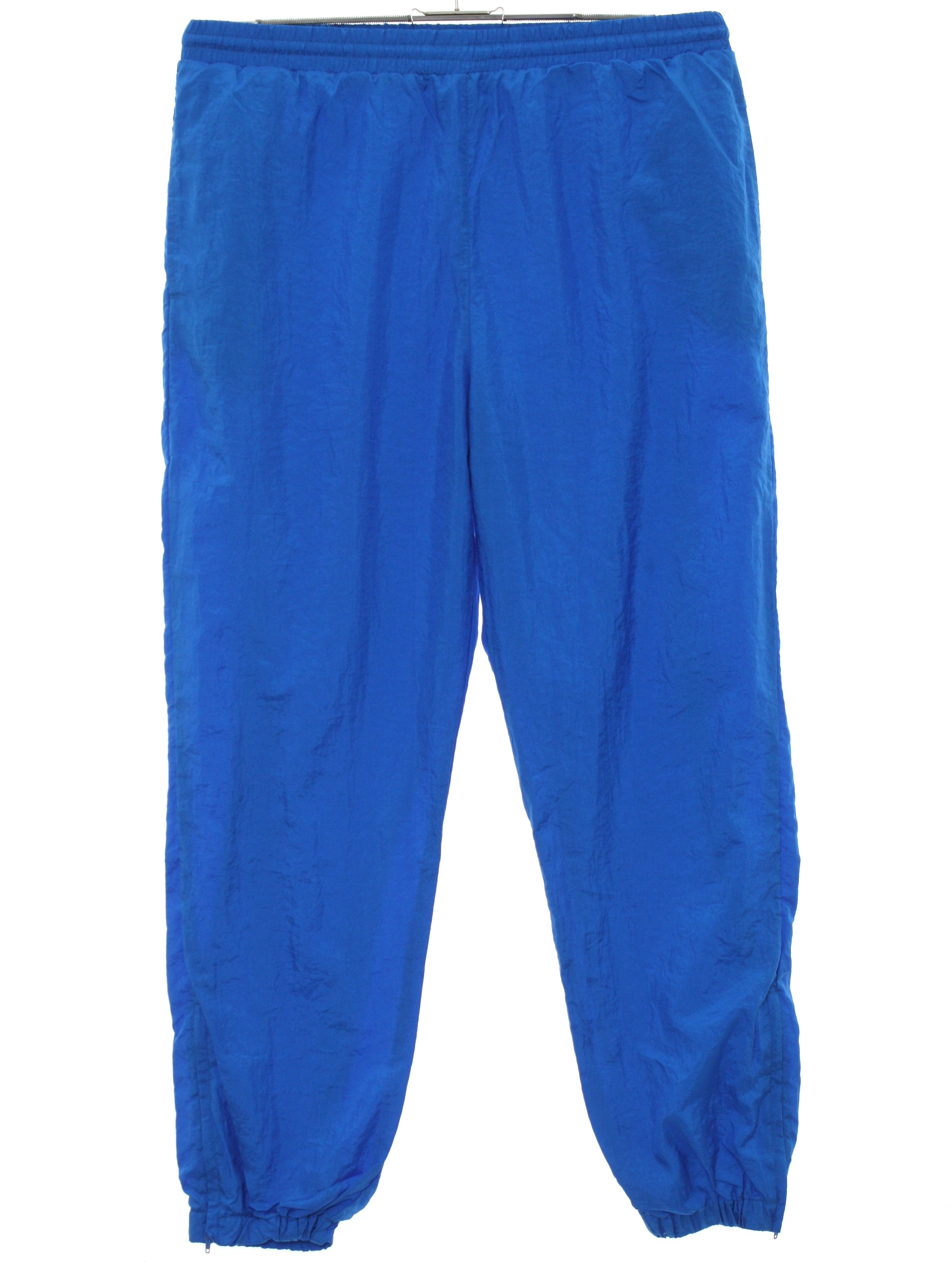 90s track pants womens