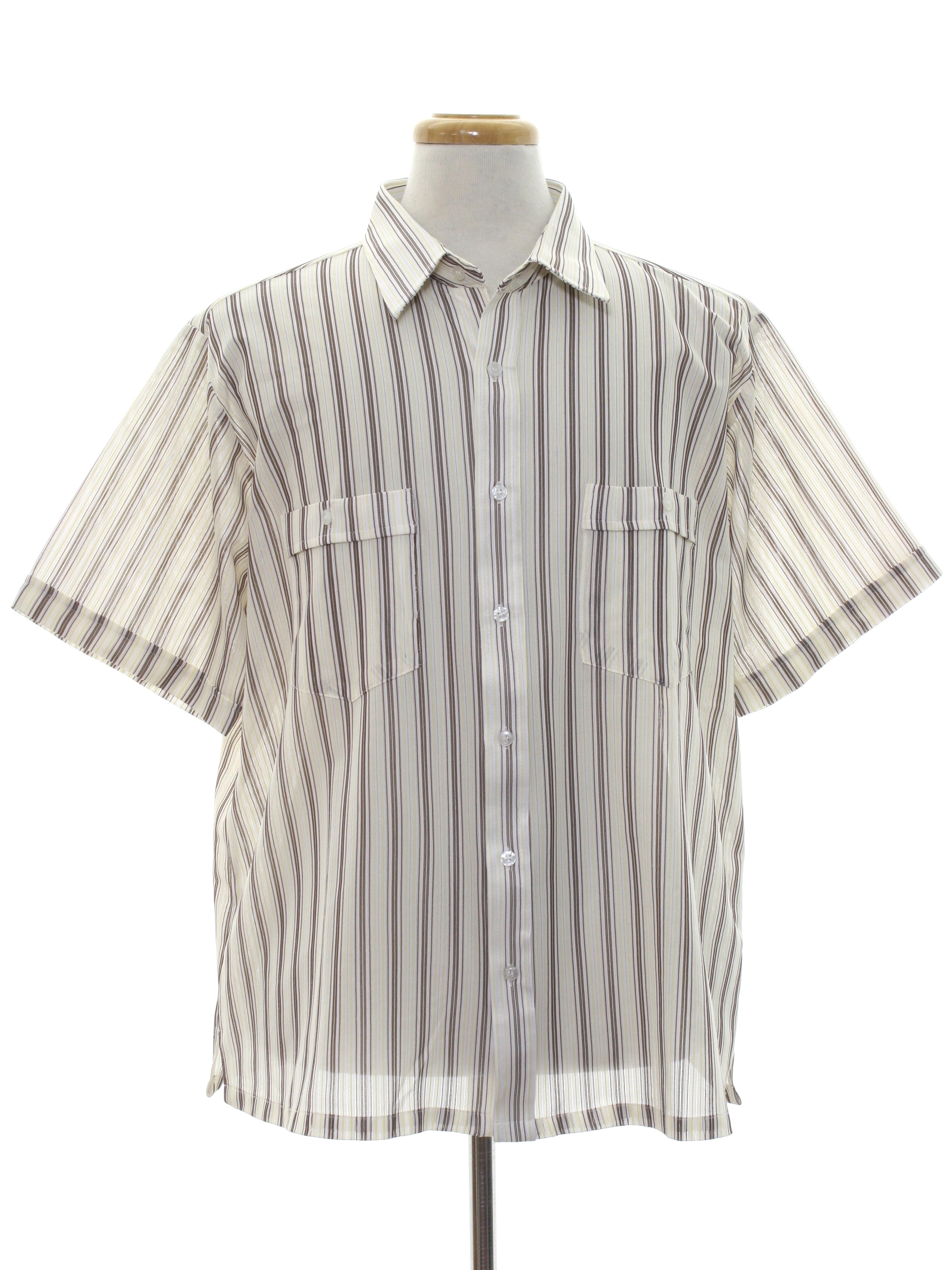 Retro 90s Shirt (Haband) : 90s or Newer -Haband- Mens white background ...