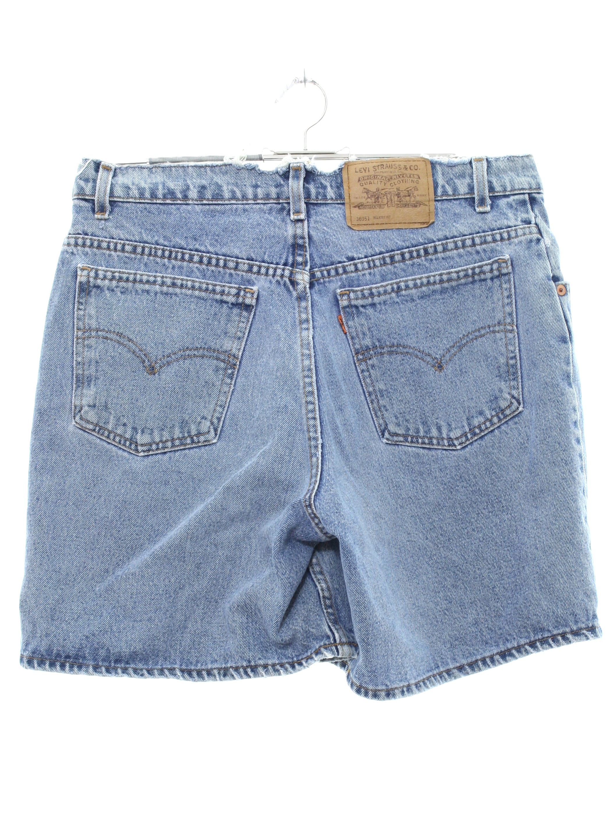 high waisted mom shorts levis