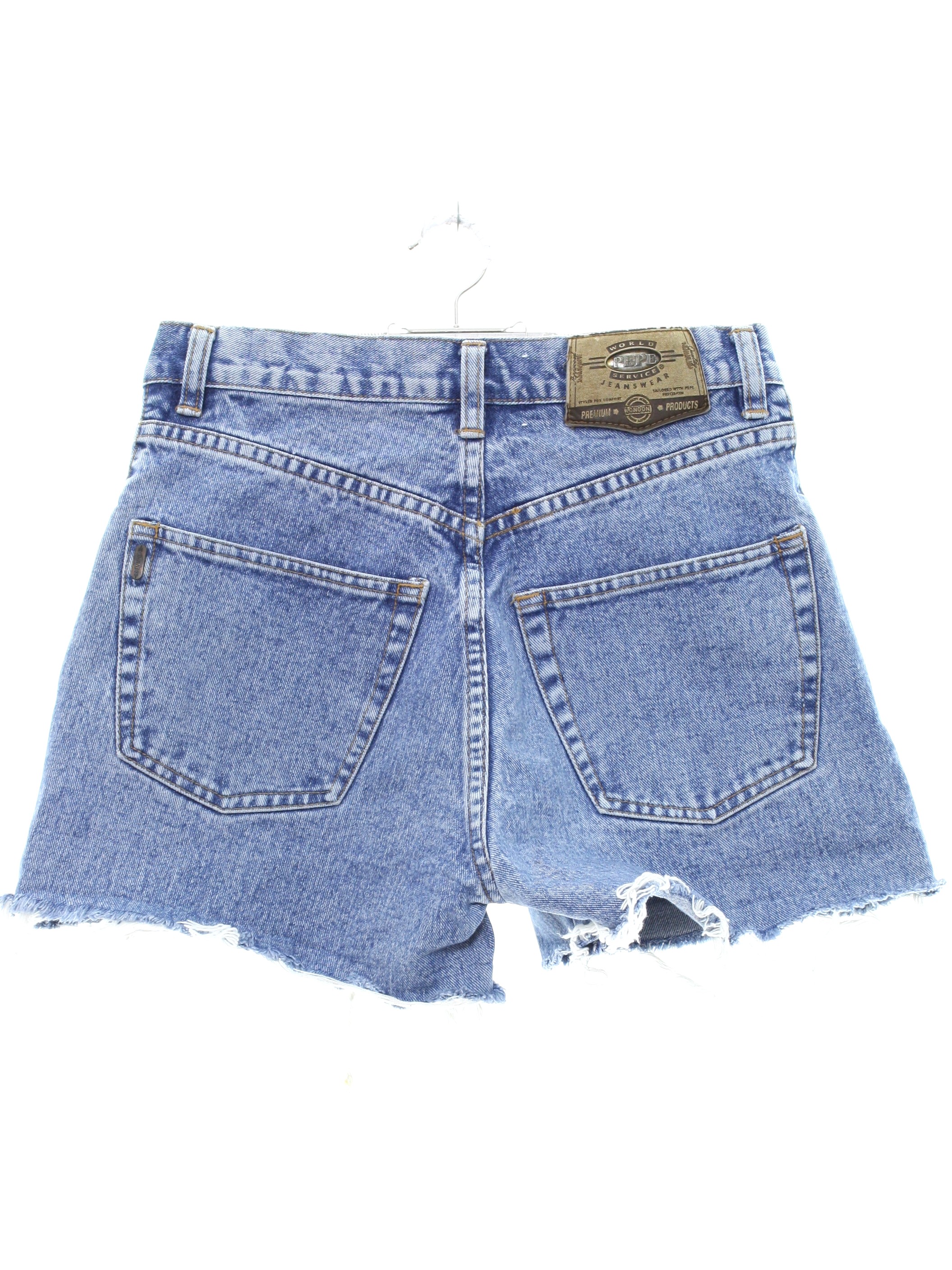 2021 Summer Designer Hot Sale Colour Patches Blue Denim Shorts Men Jeans -  China Denim Jeans and Jeans price | Made-in-China.com