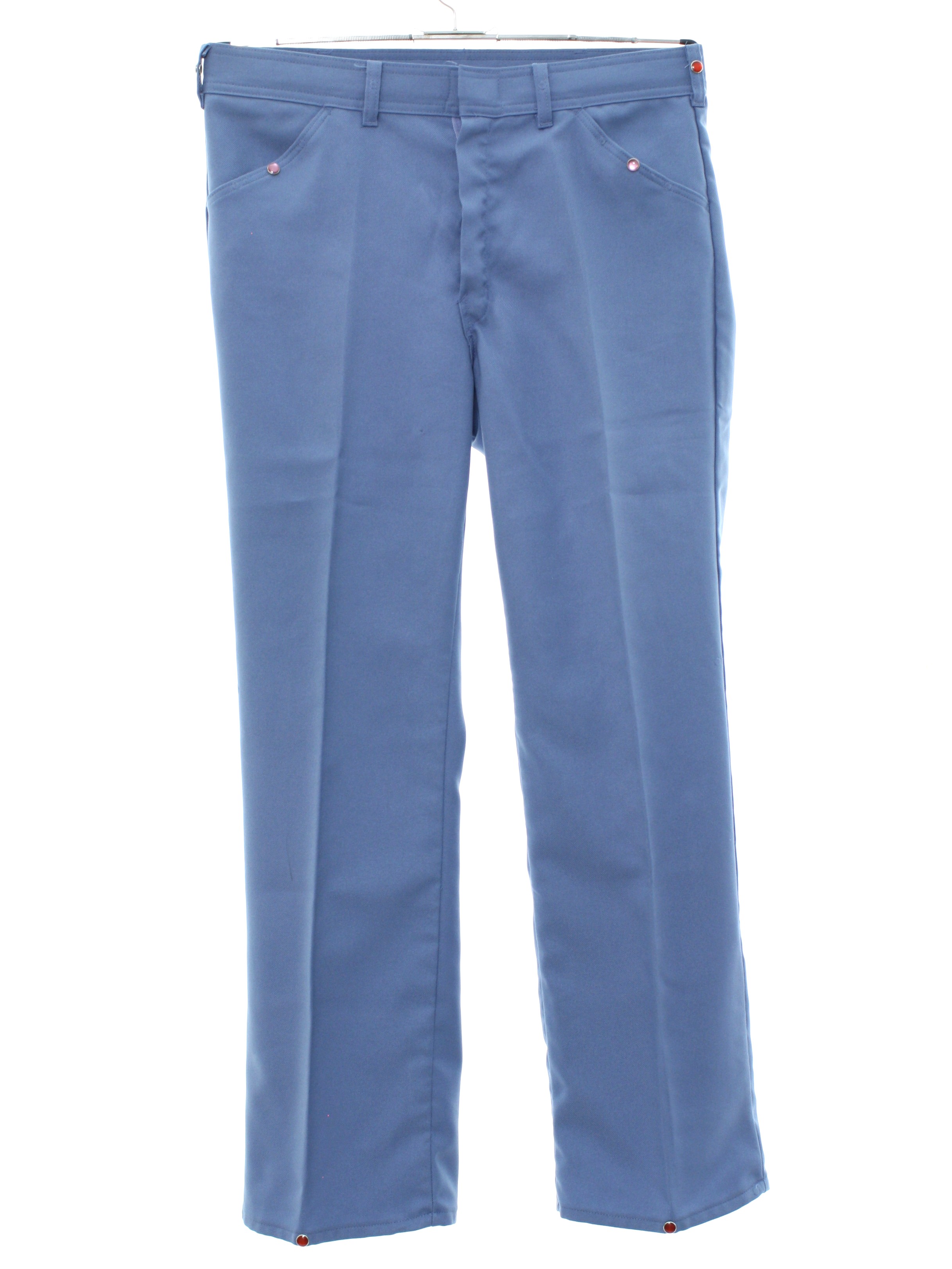 retro-1970-s-flared-pants-flares-permanent-press-70s-permanent