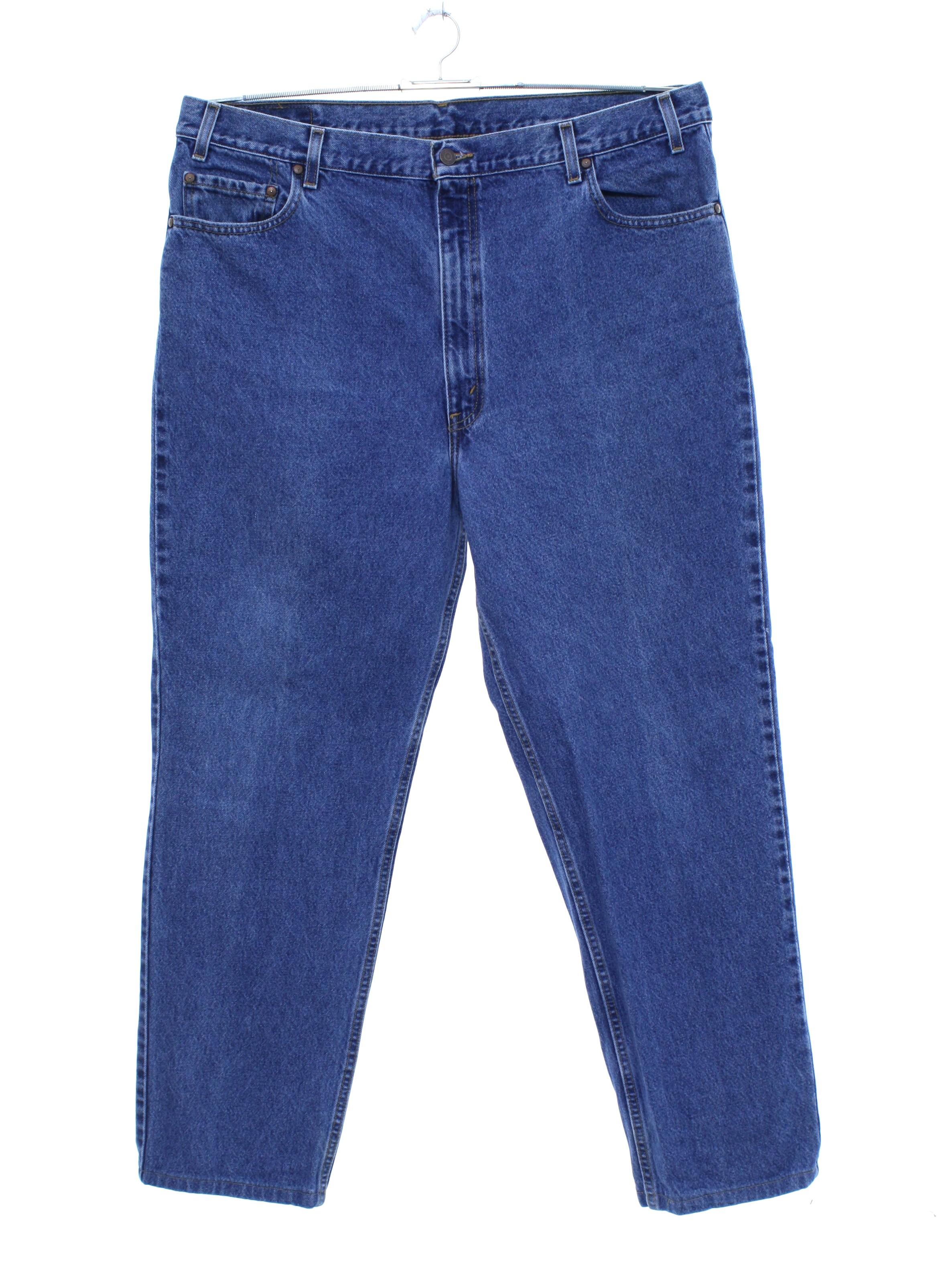 levis 540 mens jeans