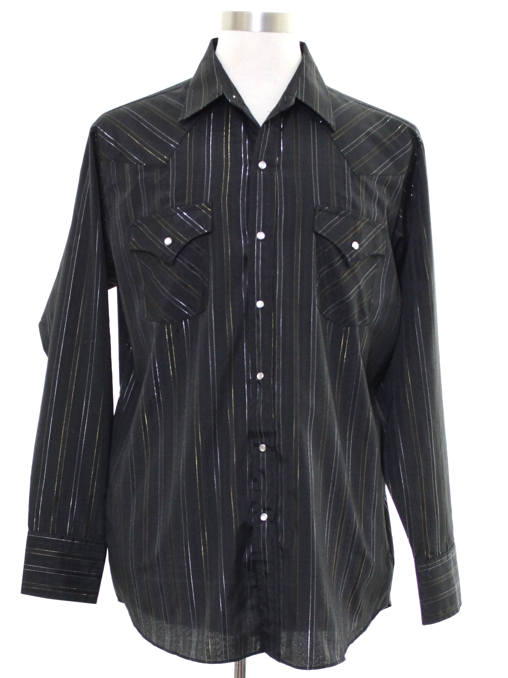 ely cattleman shirts uk