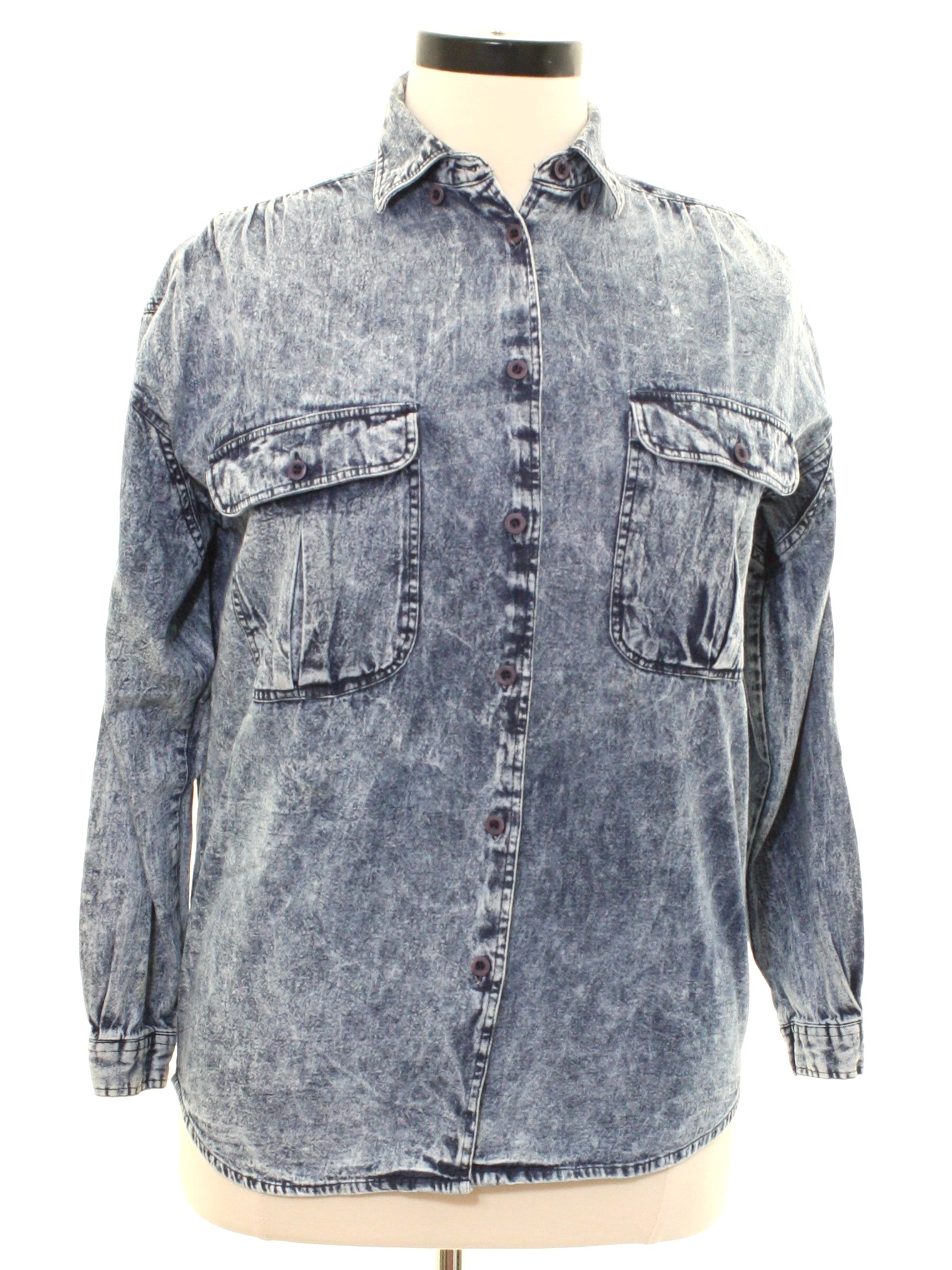 gap women's denim shirts