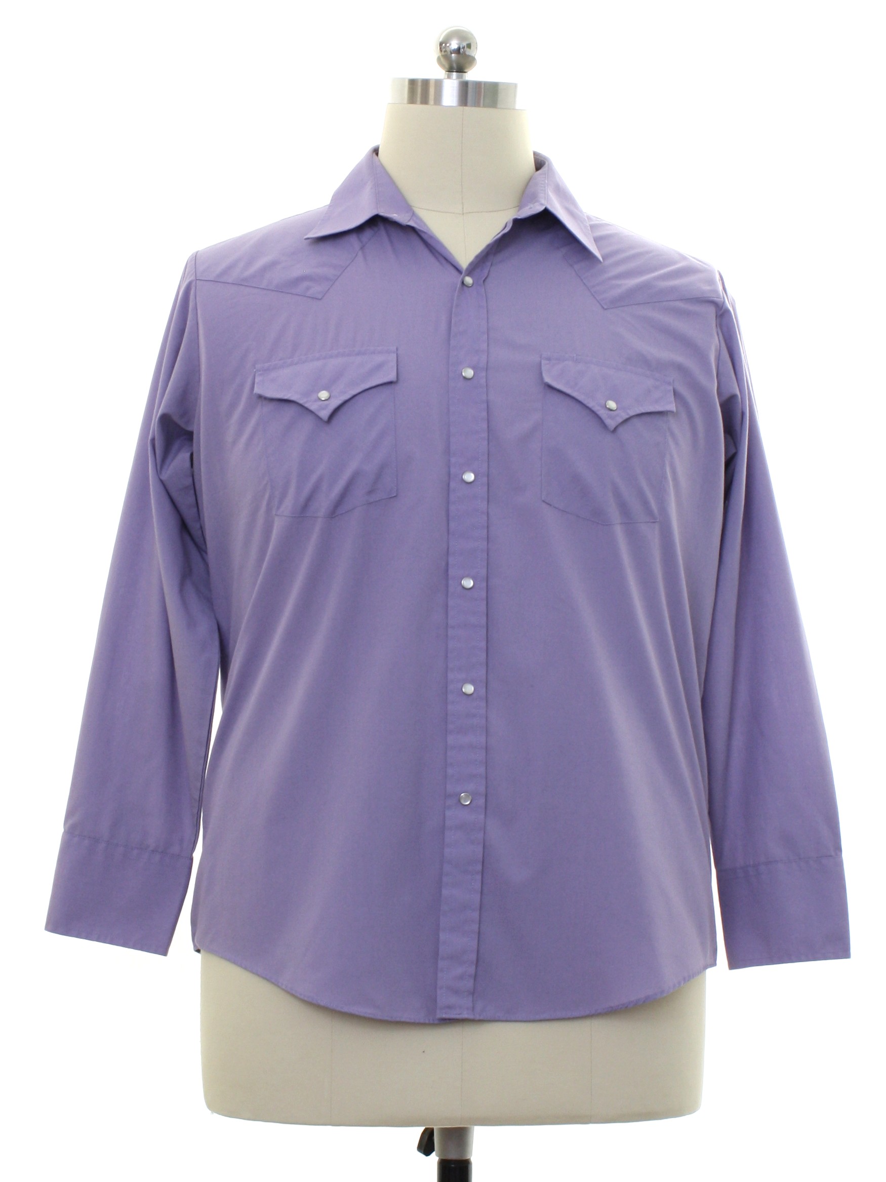 Sheplers on sale mens shirts