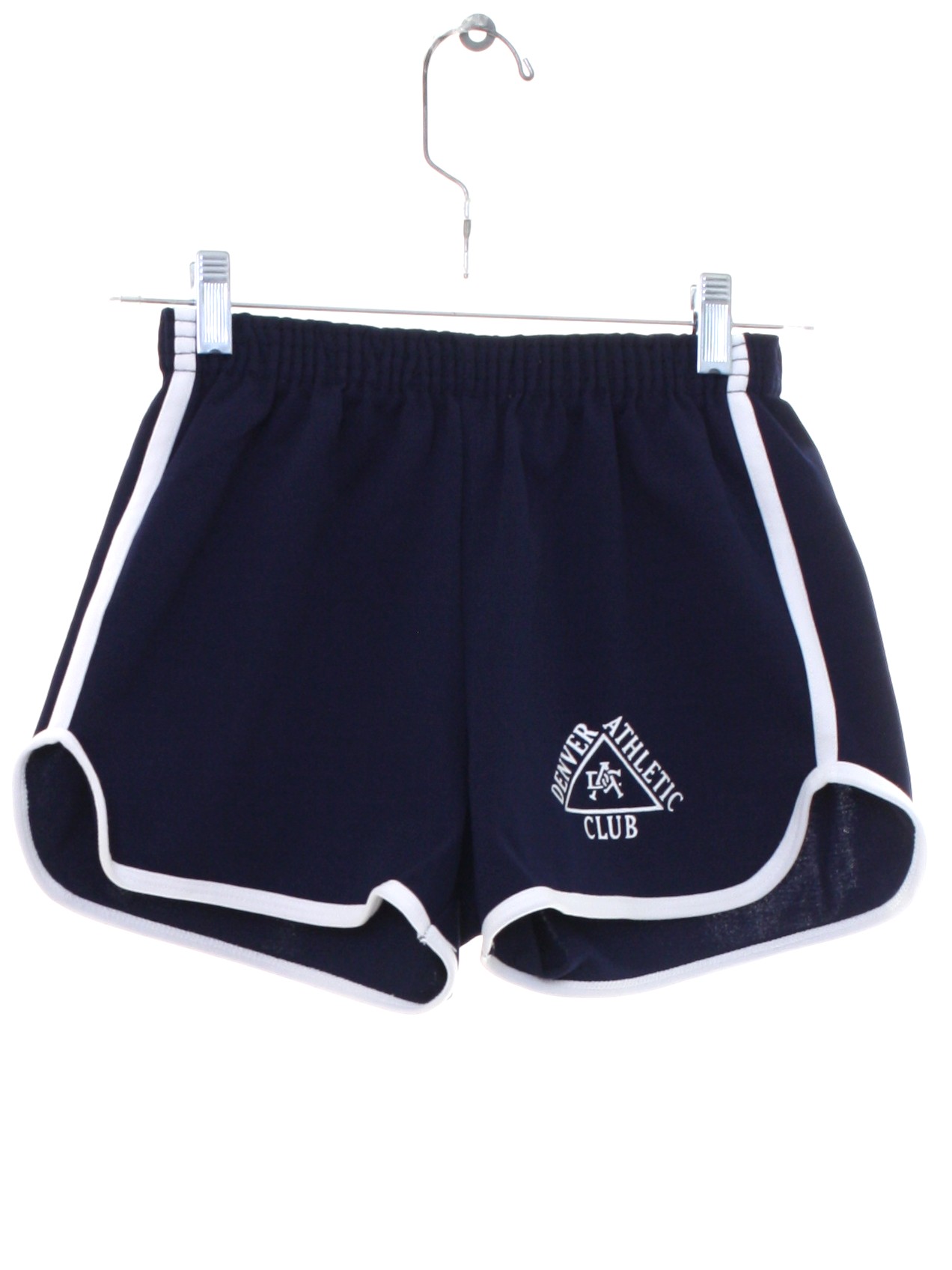 champion shorts nylon