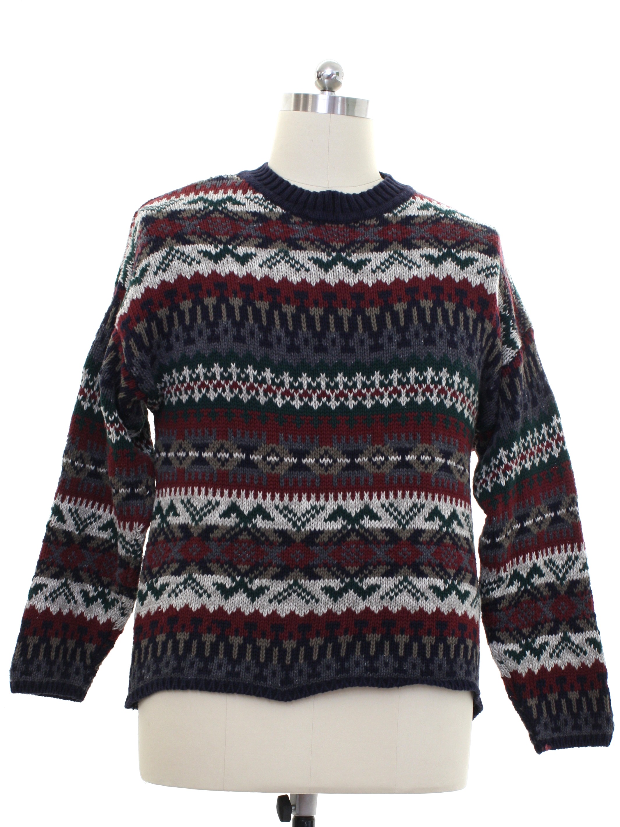 abercrombie & fitch sweaters mens