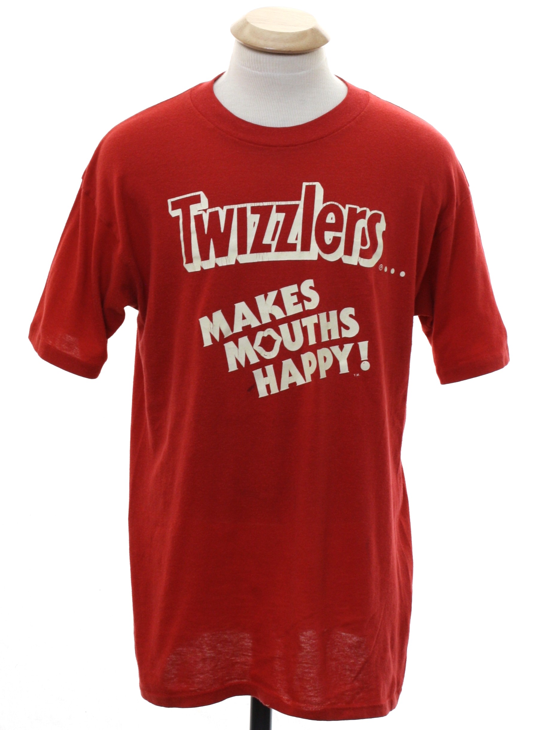 twizzlers shirt