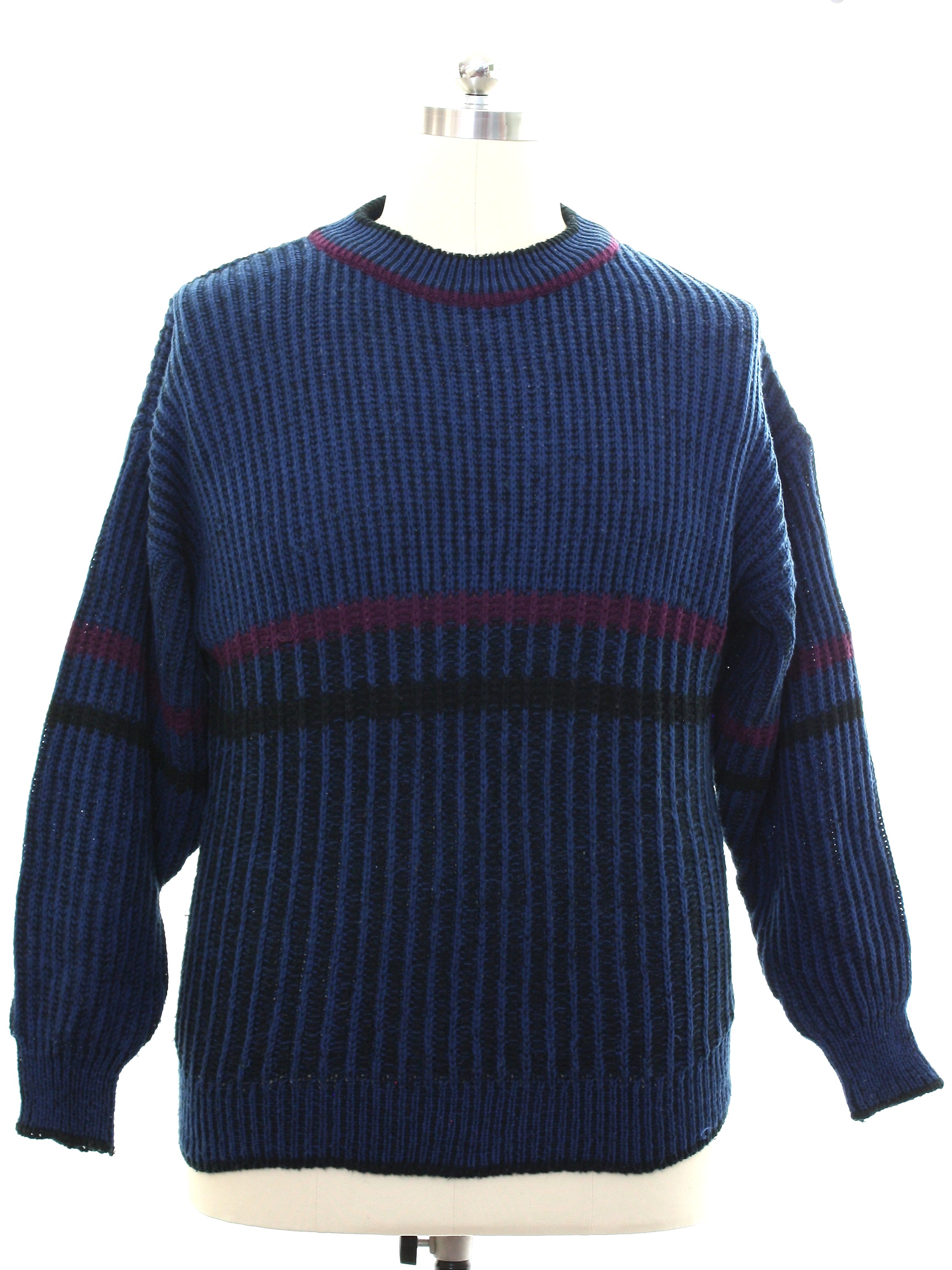 michael gerald sweater