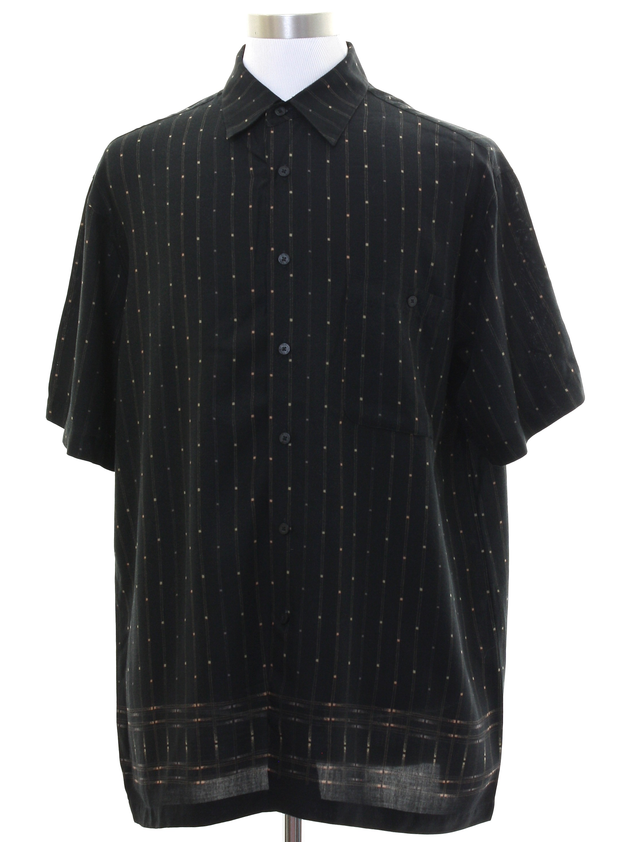 J ferrar short hot sale sleeve shirts