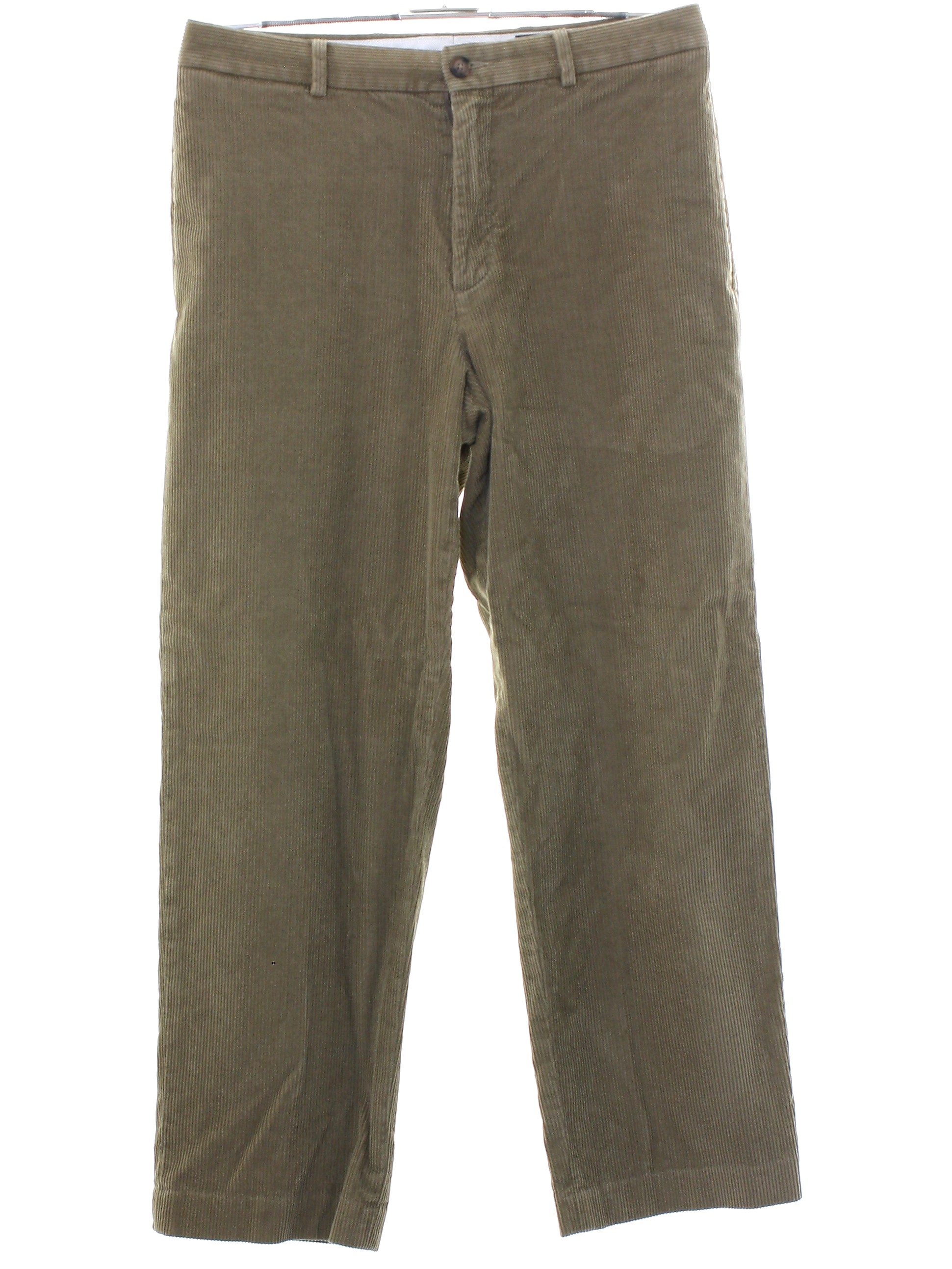 eddie bauer mens corduroy pants